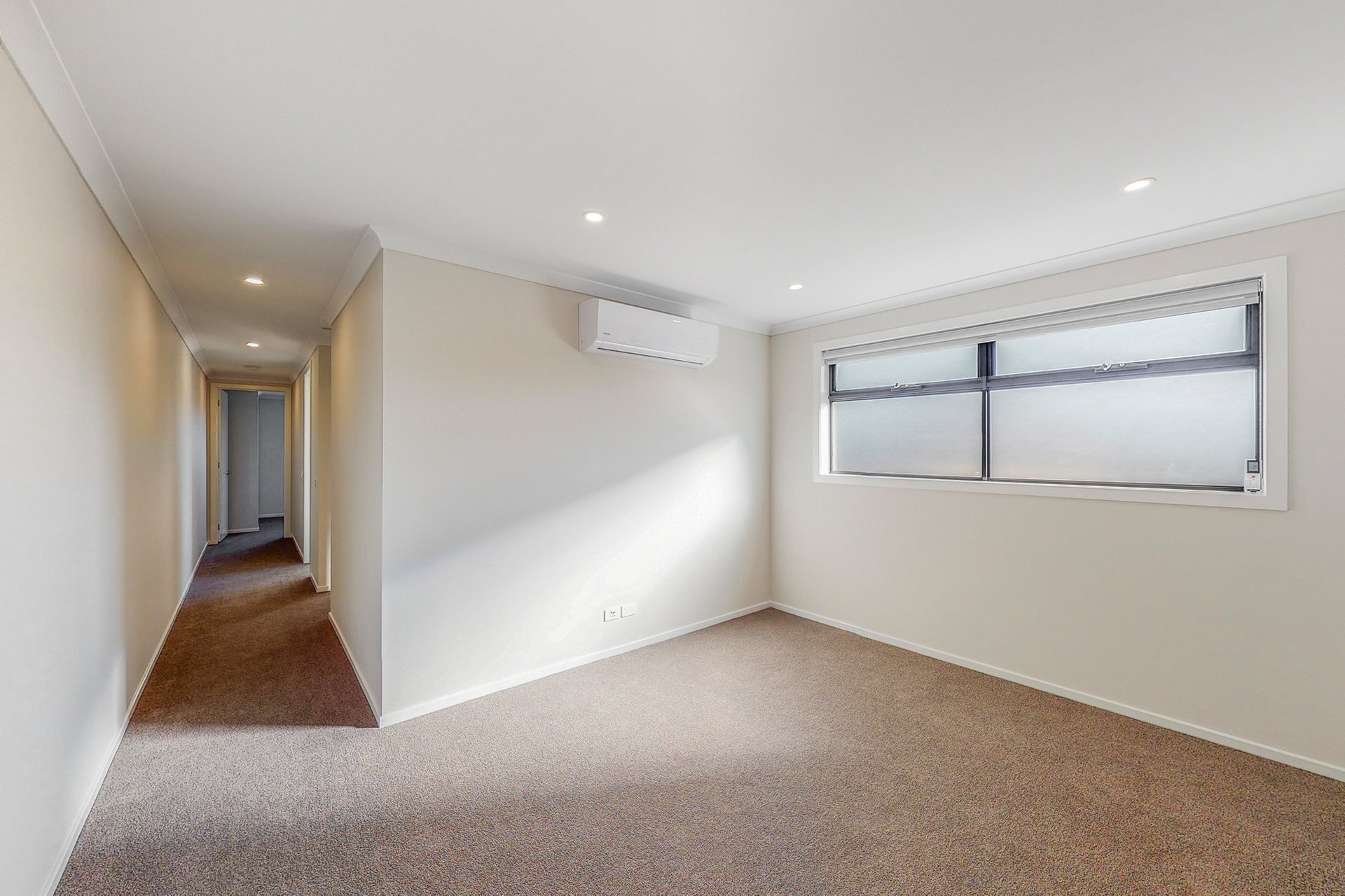15A Ida Street, Niddrie image 3