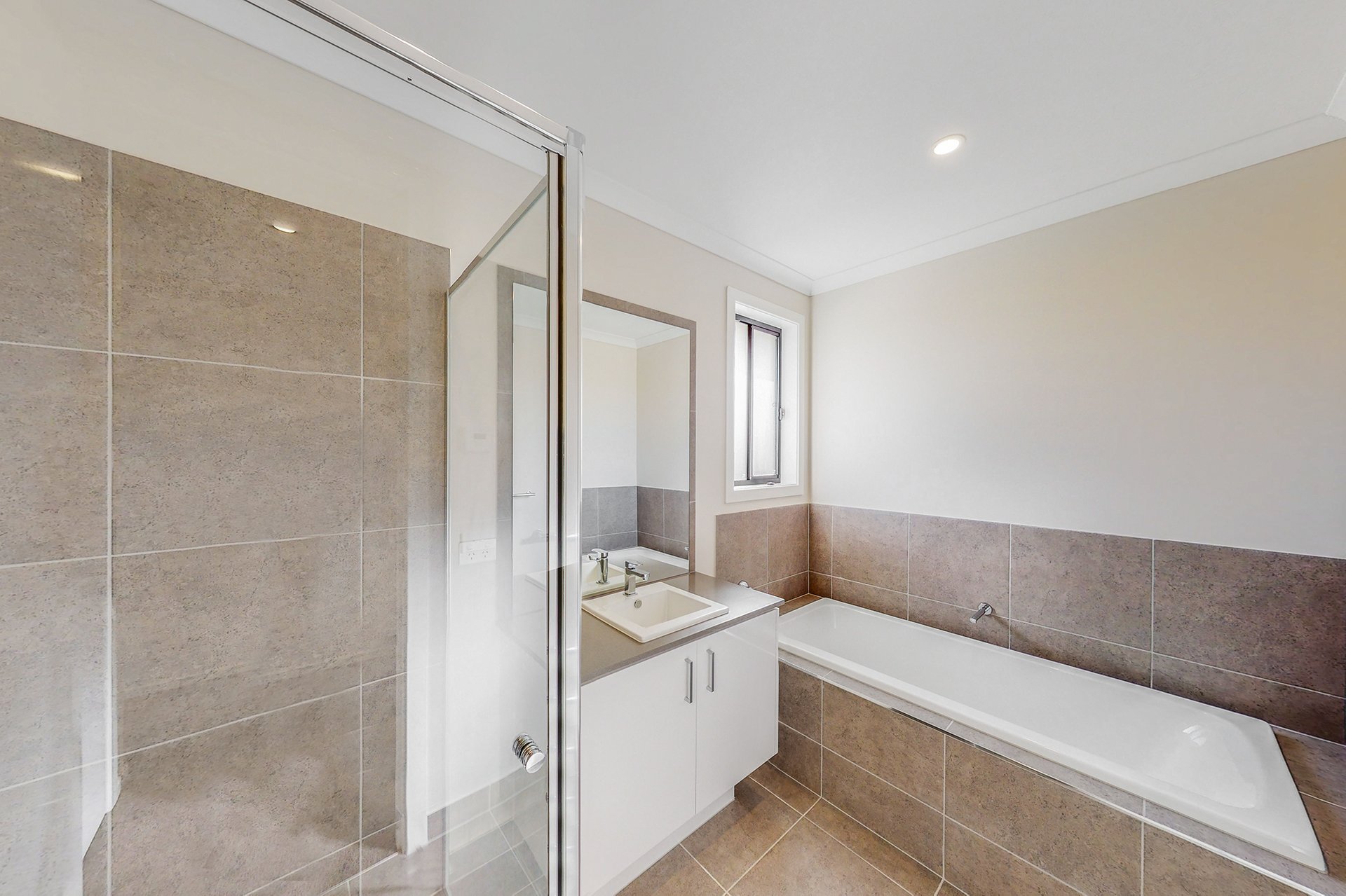 15A Ida Street, Niddrie image 10