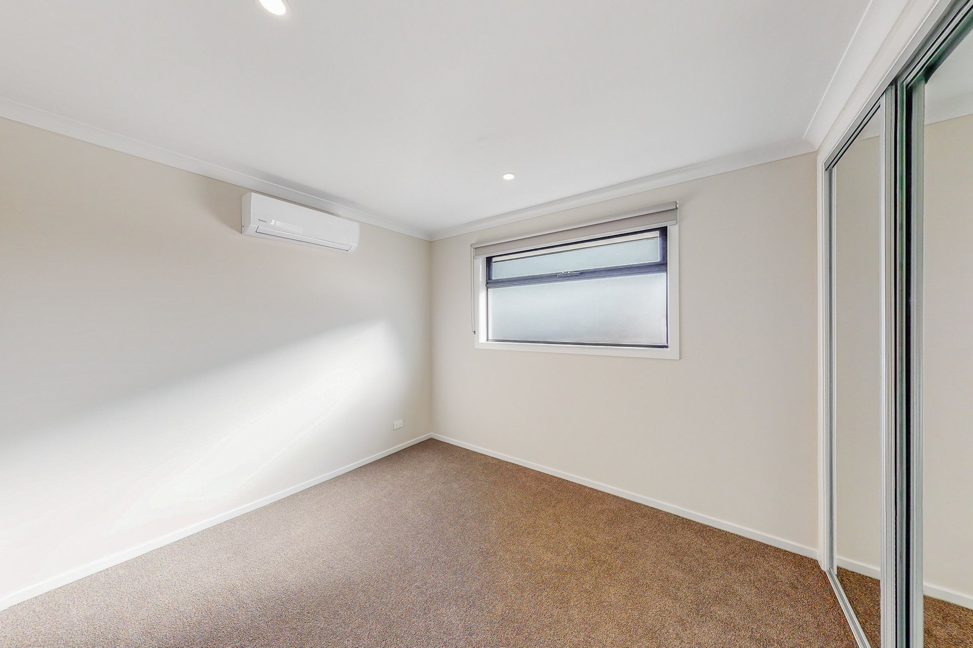 15A Ida Street, Niddrie image 7