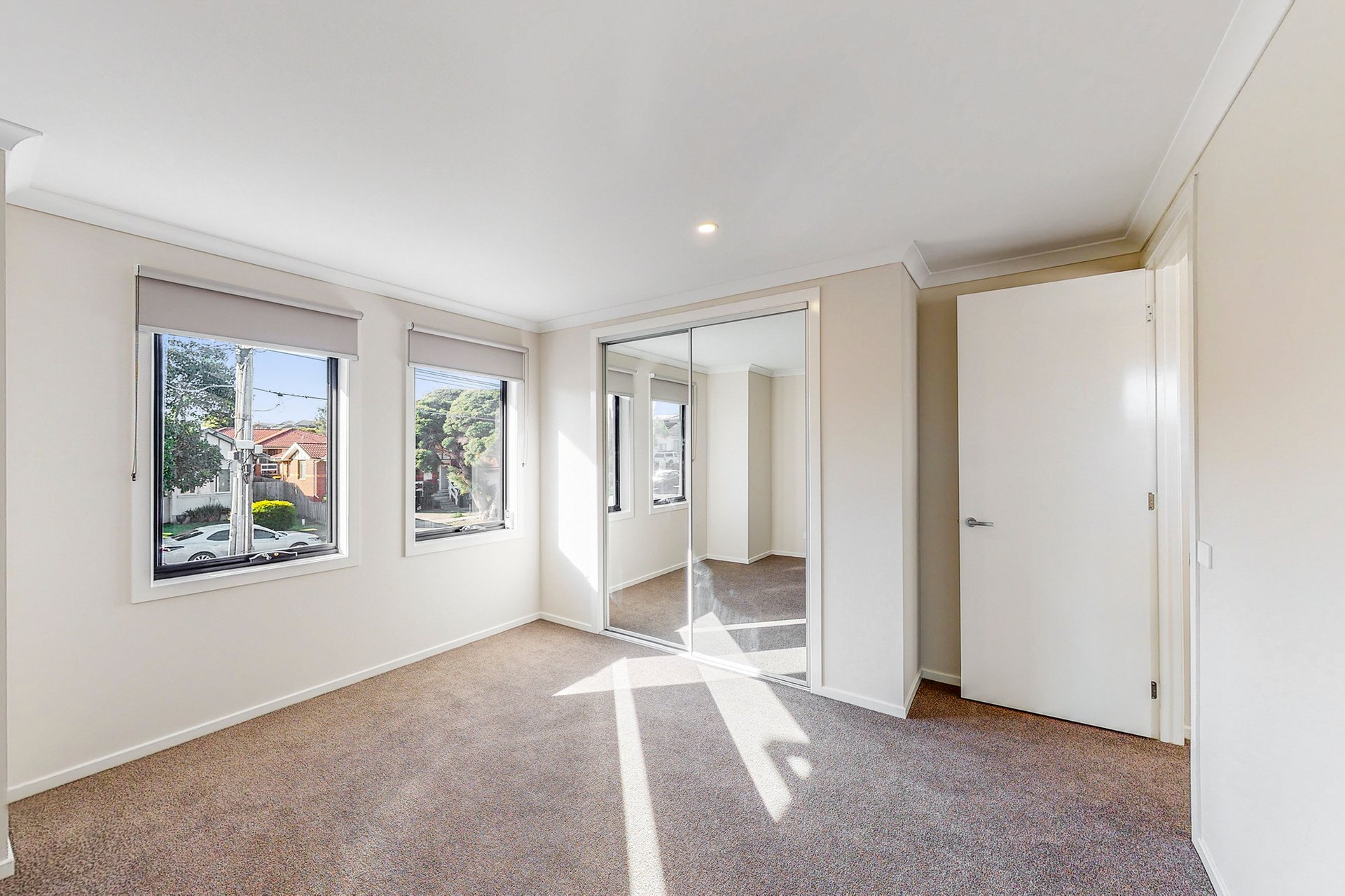 15A Ida Street, Niddrie image 4