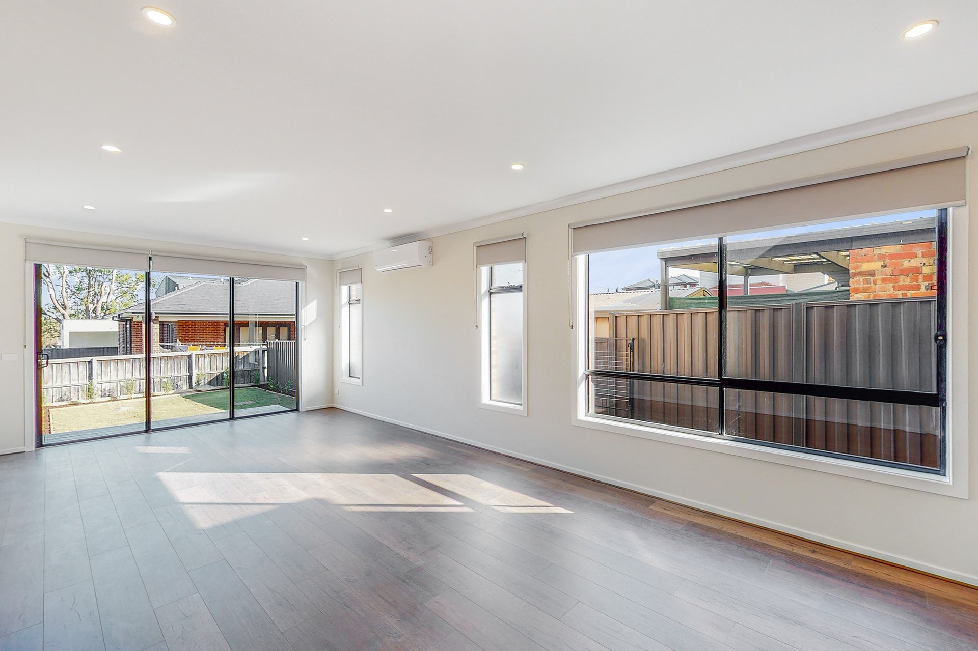 15A Ida Street, Niddrie image 1