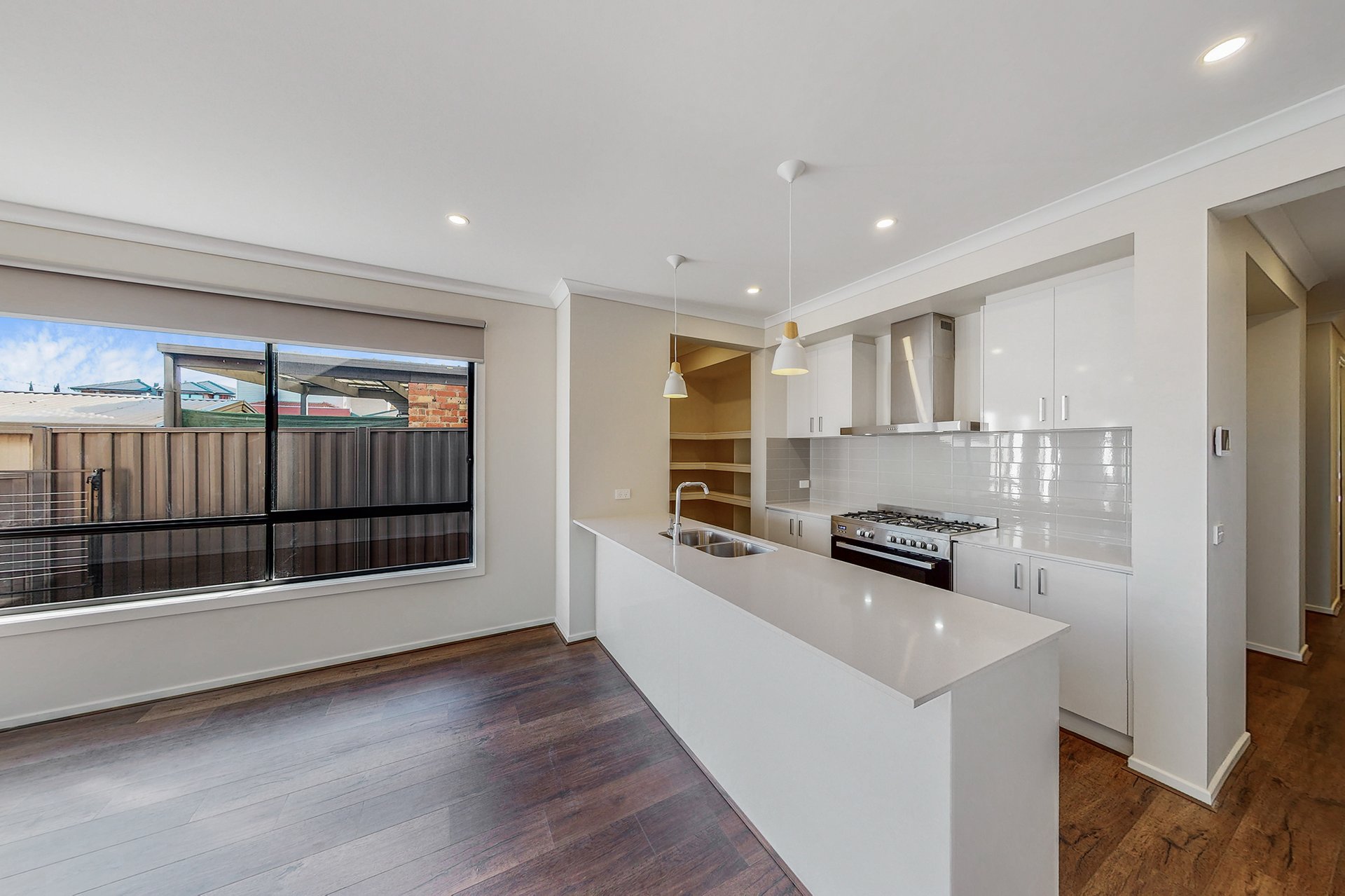 15A Ida Street, Niddrie image 2