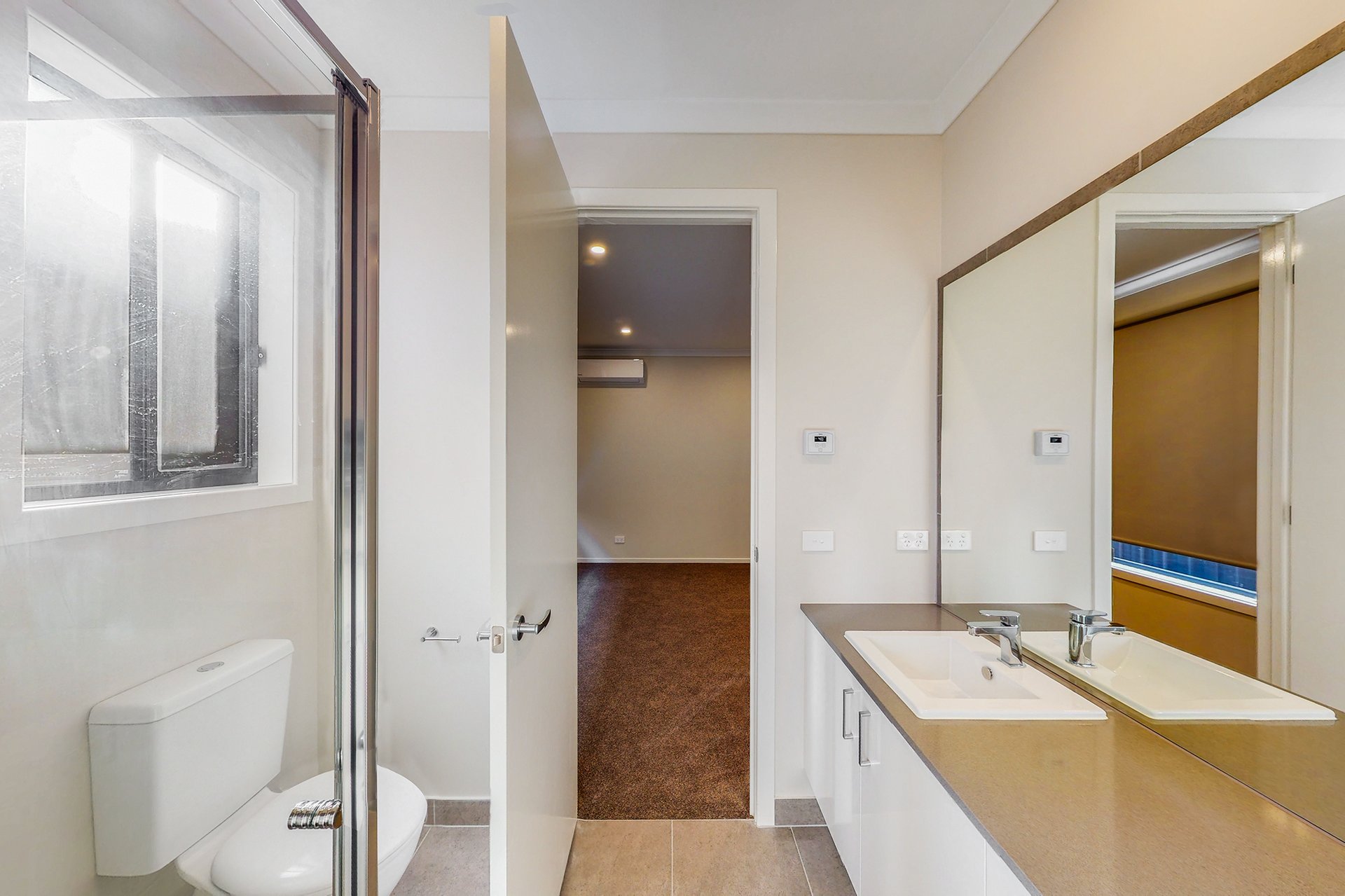 15A Ida Street, Niddrie image 9