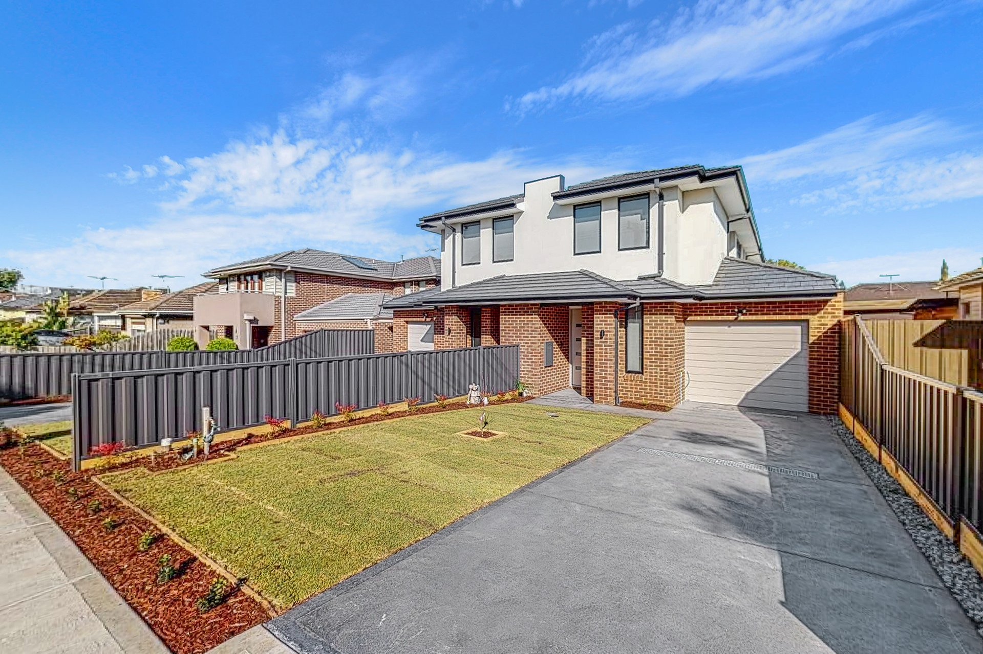15A Ida Street, Niddrie image 12