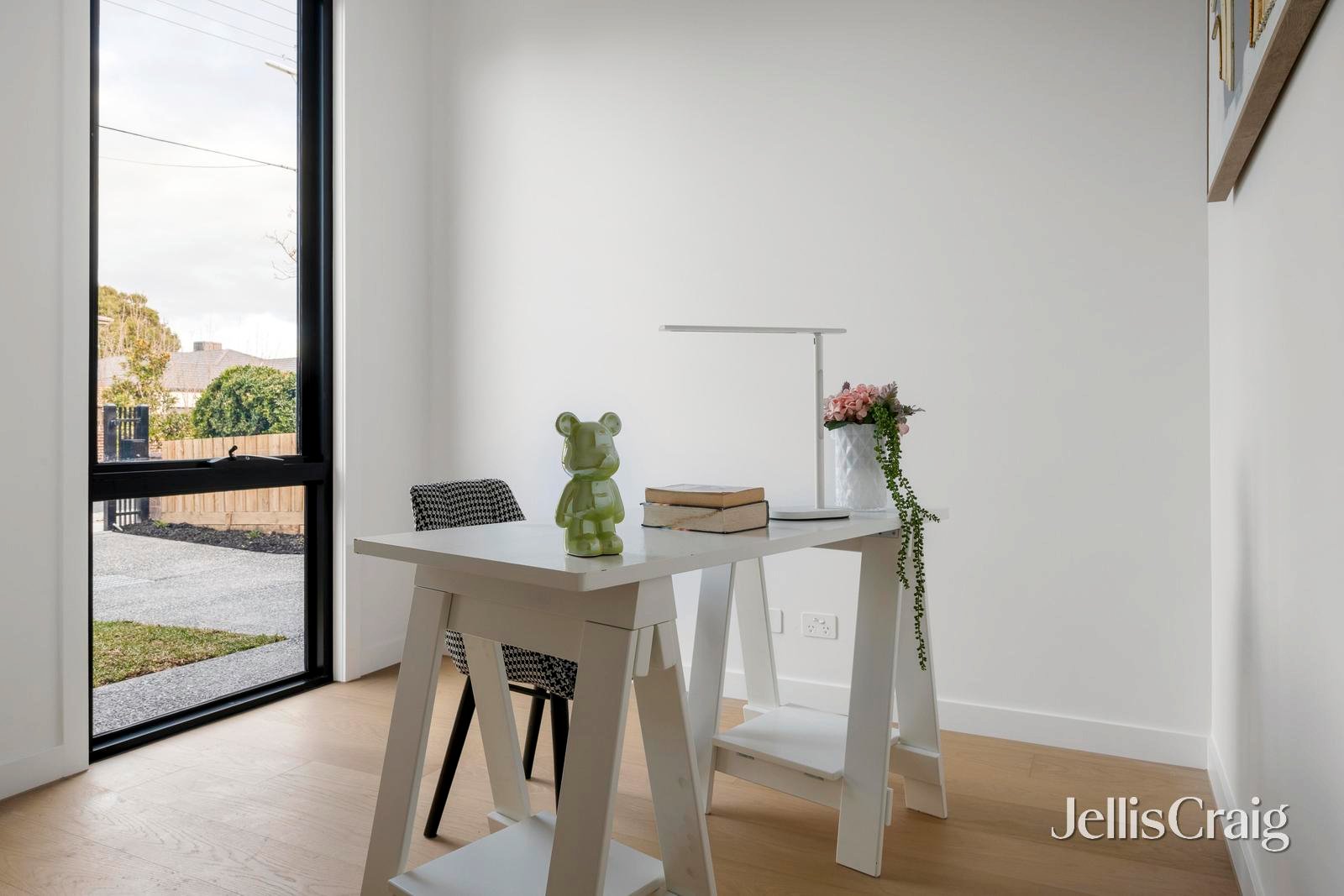 15a Jassa Street, Bentleigh East image 2
