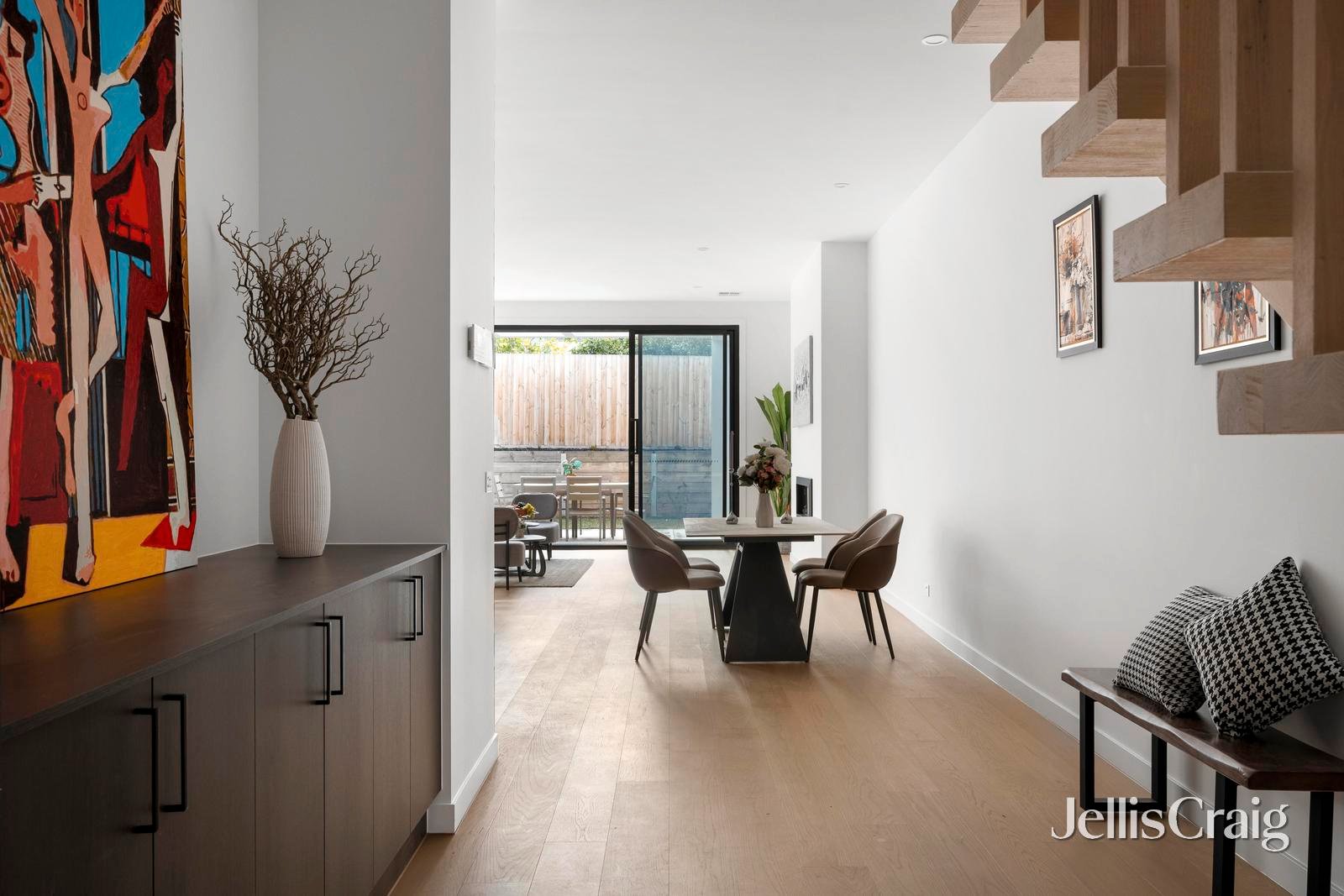15a Jassa Street, Bentleigh East image 4
