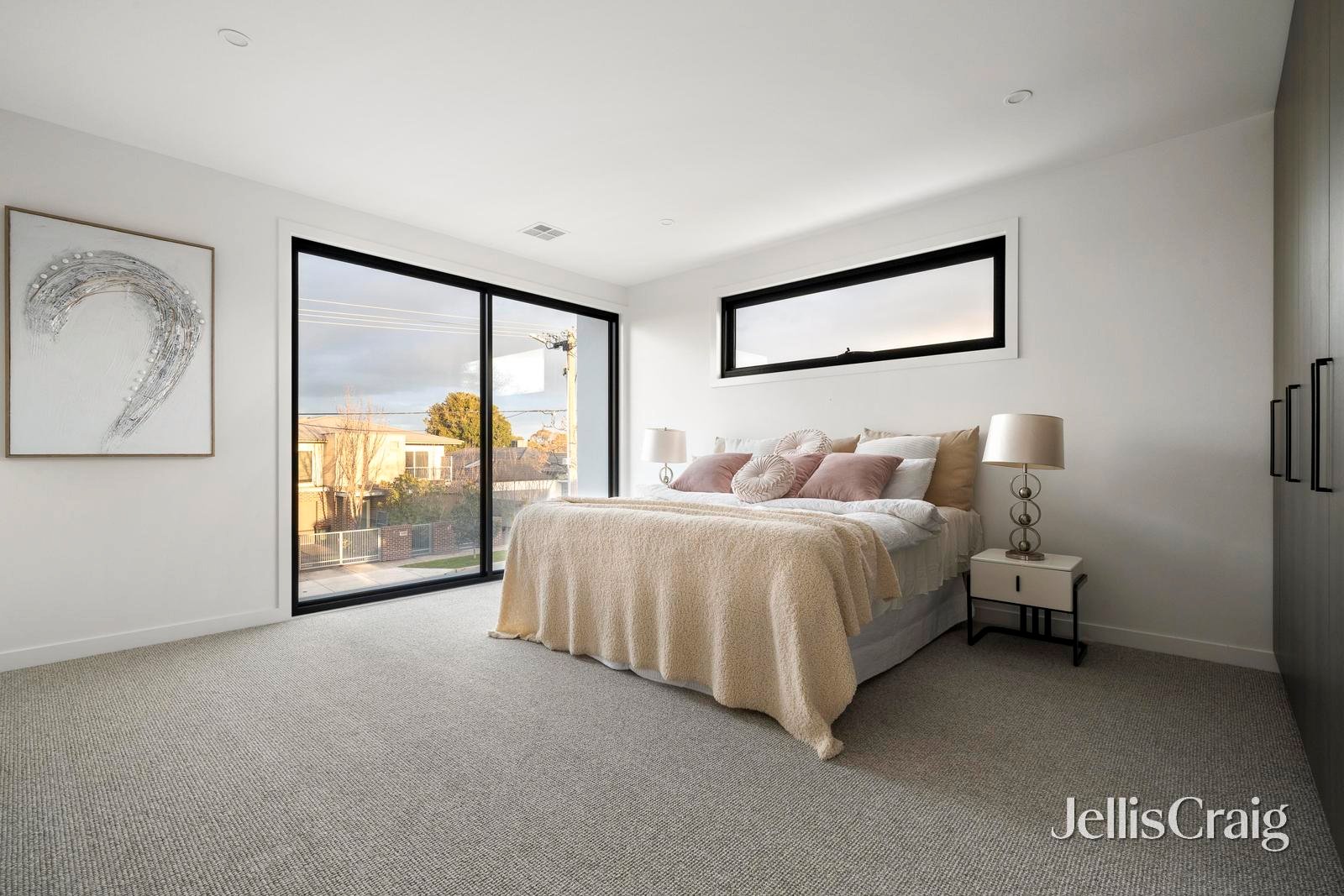 15a Jassa Street, Bentleigh East image 13