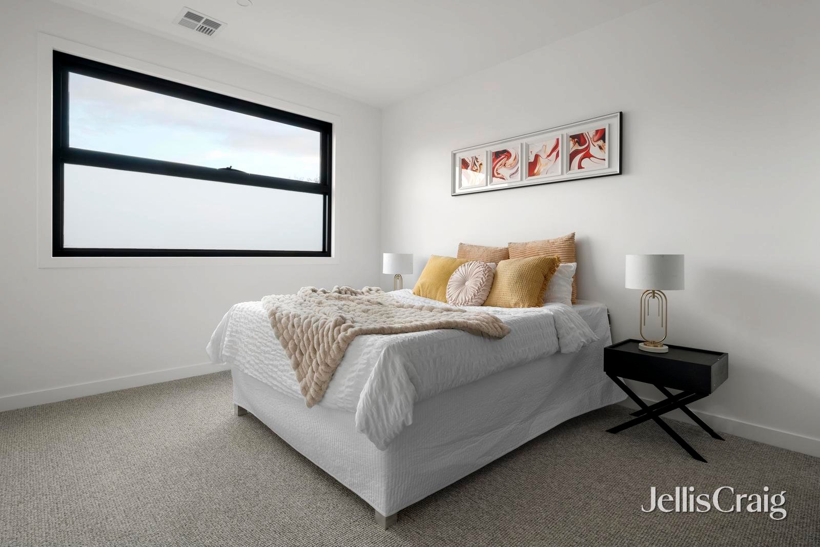 15a Jassa Street, Bentleigh East image 15