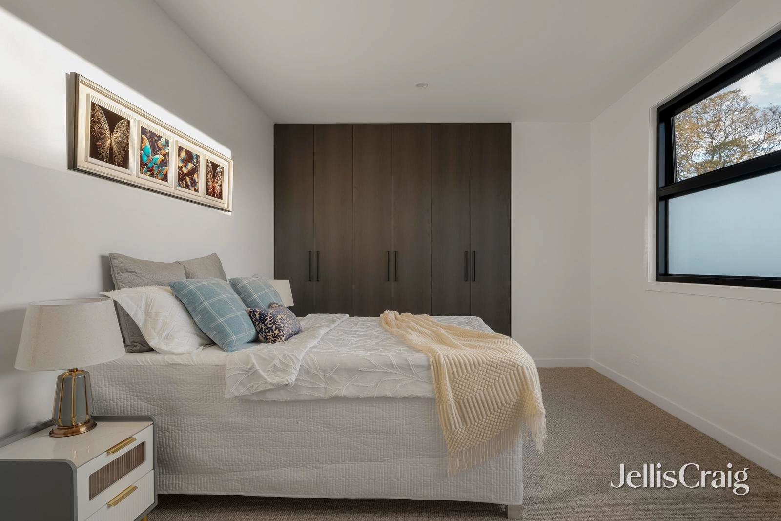 15a Jassa Street, Bentleigh East image 18