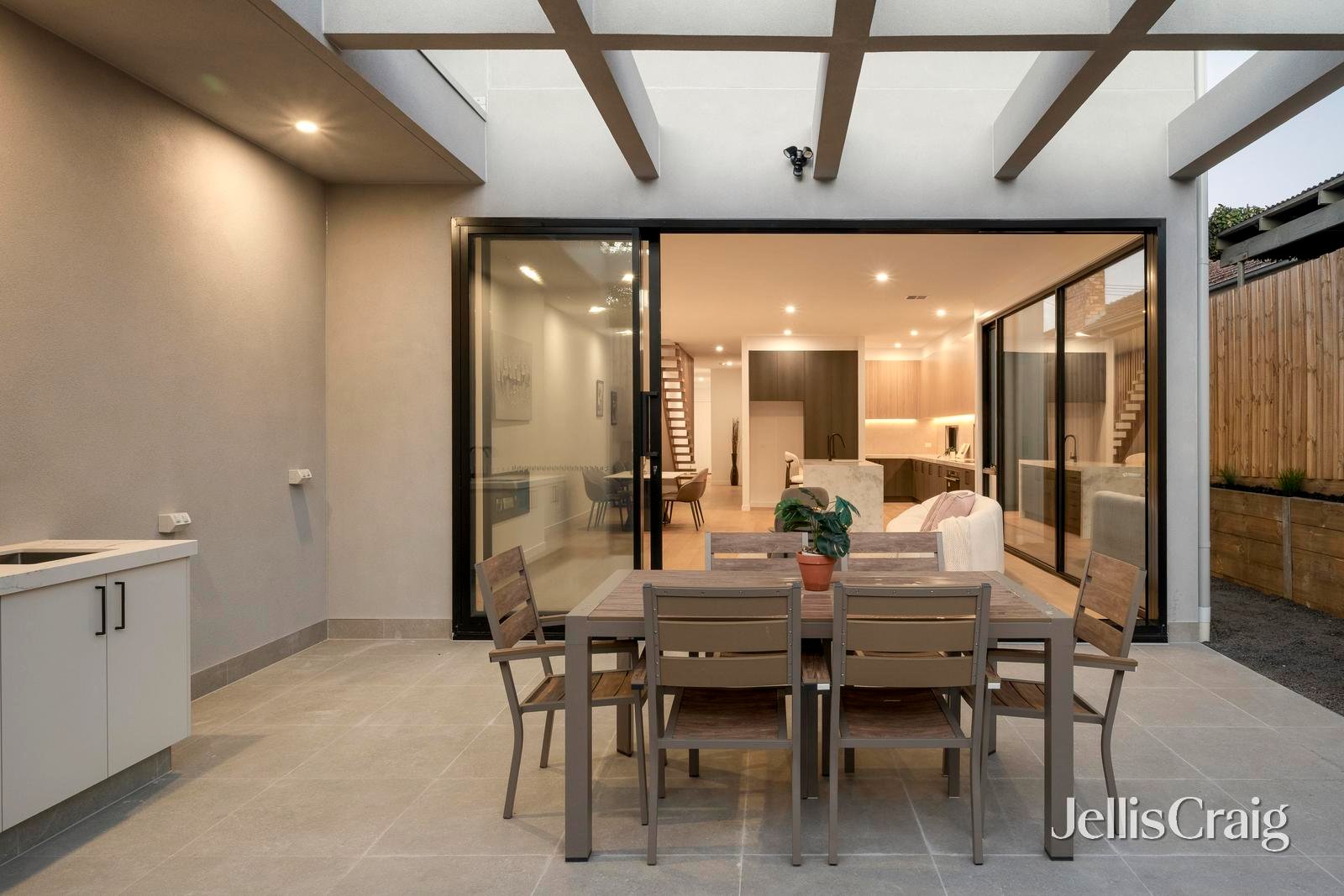15a Jassa Street, Bentleigh East image 19