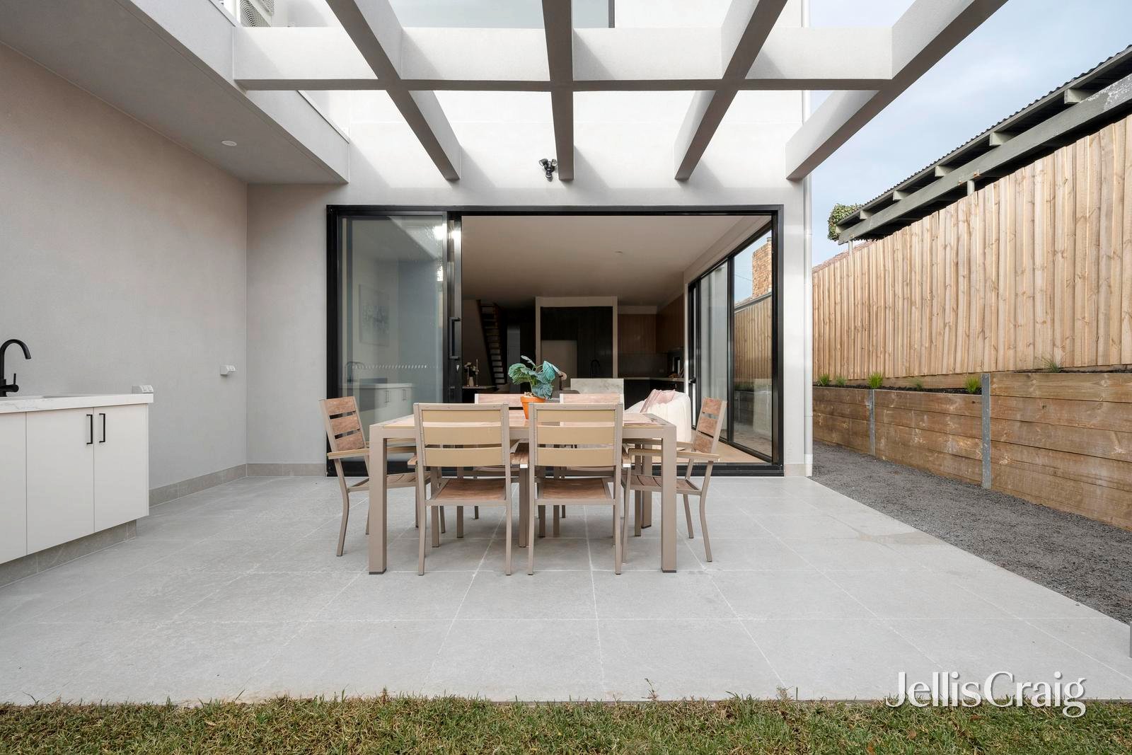 15a Jassa Street, Bentleigh East image 20