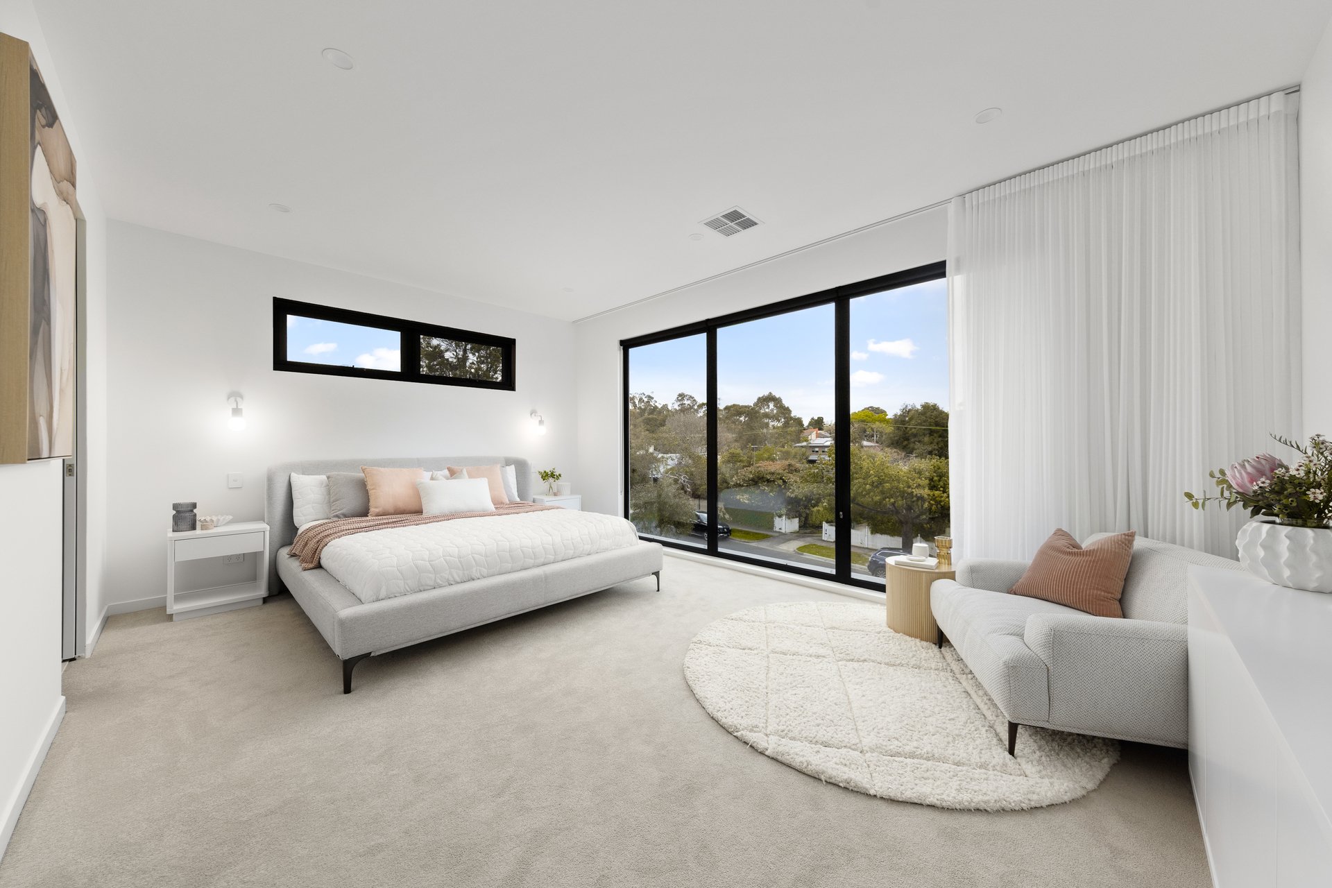 15a Kneale Drive, Box&nbsp;Hill&nbsp;North image 7