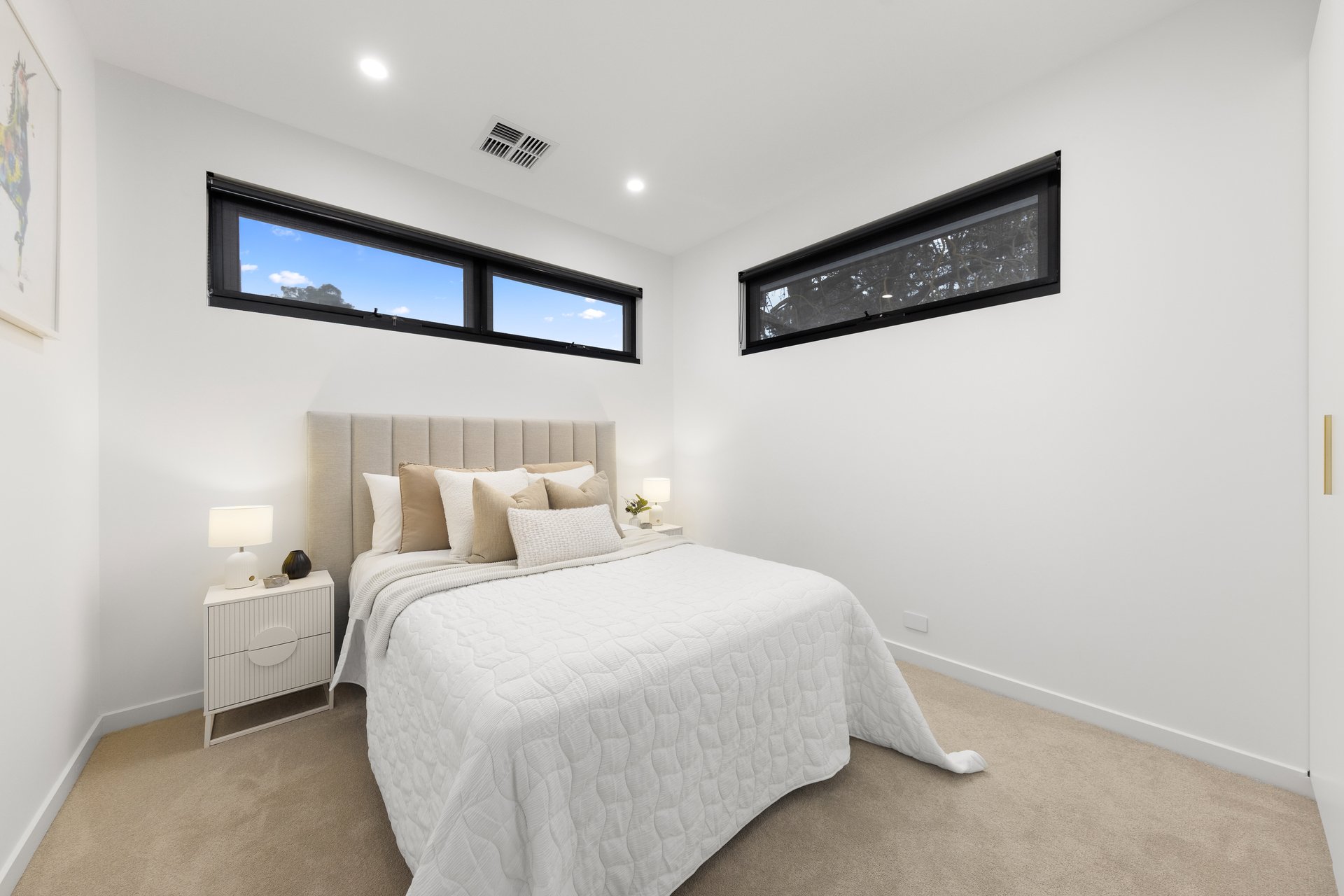 15a Kneale Drive, Box&nbsp;Hill&nbsp;North image 9