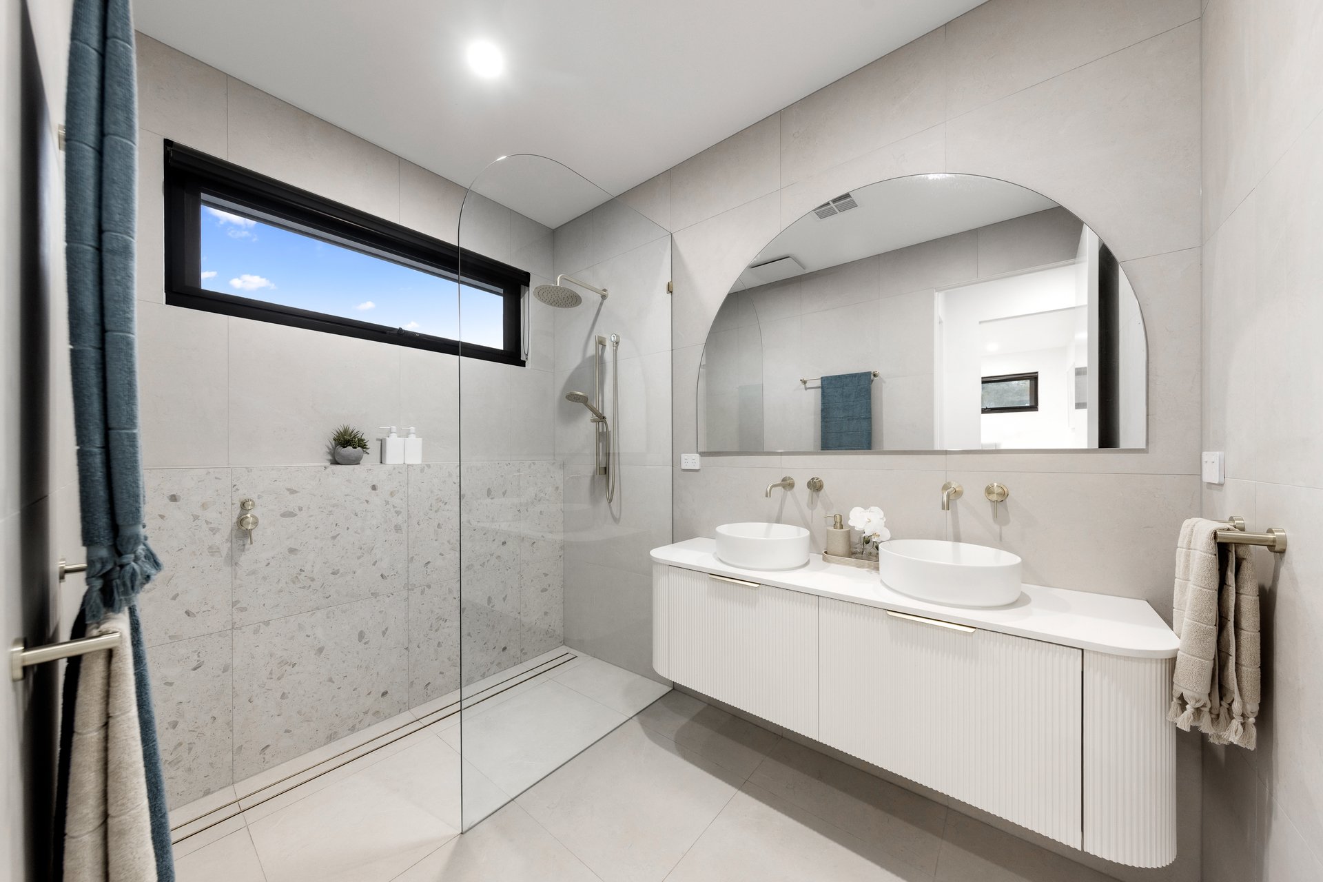 15a Kneale Drive, Box&nbsp;Hill&nbsp;North image 11