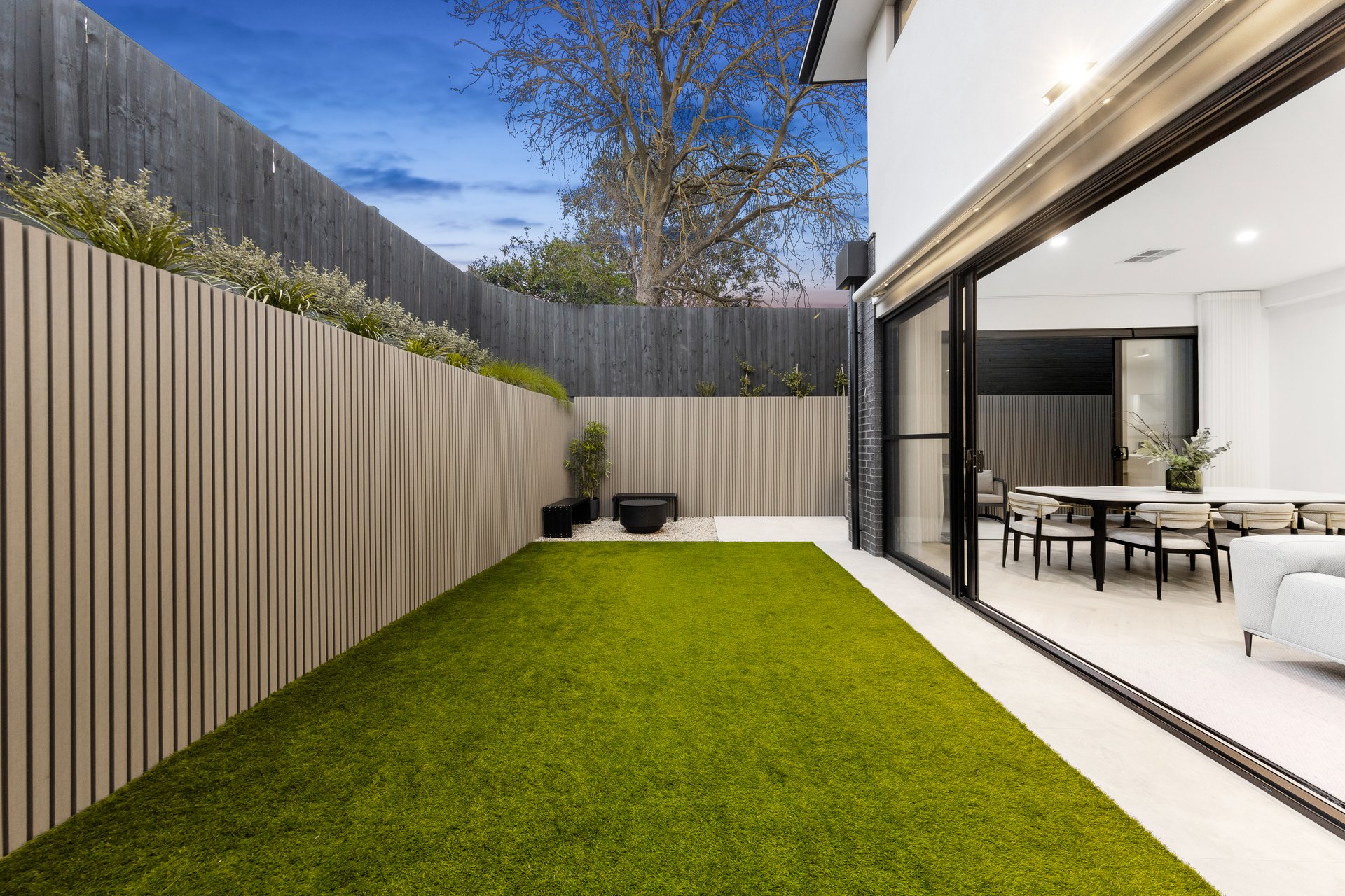 15a Kneale Drive, Box&nbsp;Hill&nbsp;North image 12
