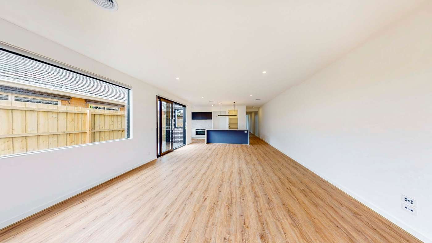 15A Leonie Avenue, Bentleigh&nbsp;East image 4