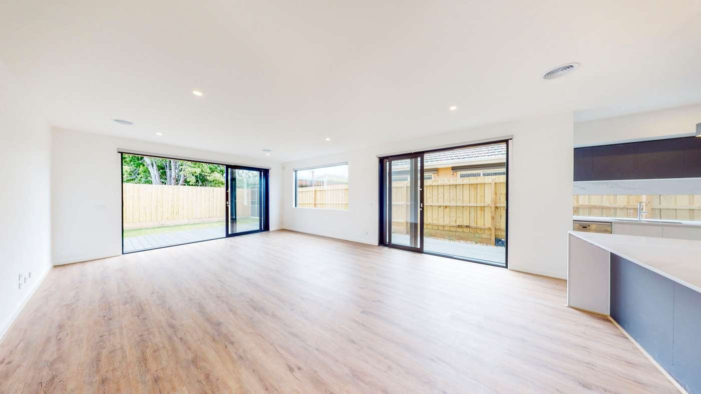 15A Leonie Avenue, Bentleigh&nbsp;East image 5