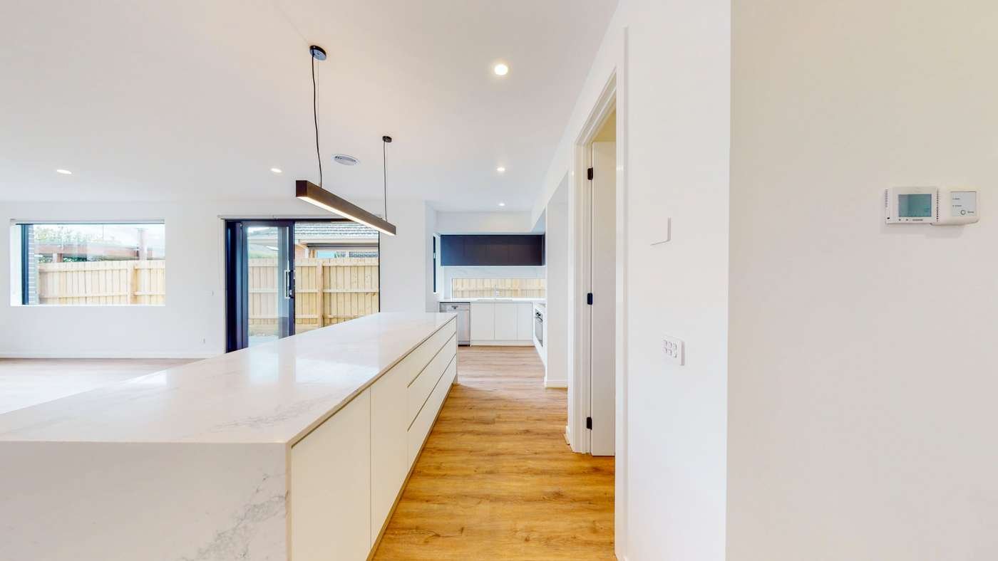 15A Leonie Avenue, Bentleigh&nbsp;East image 3