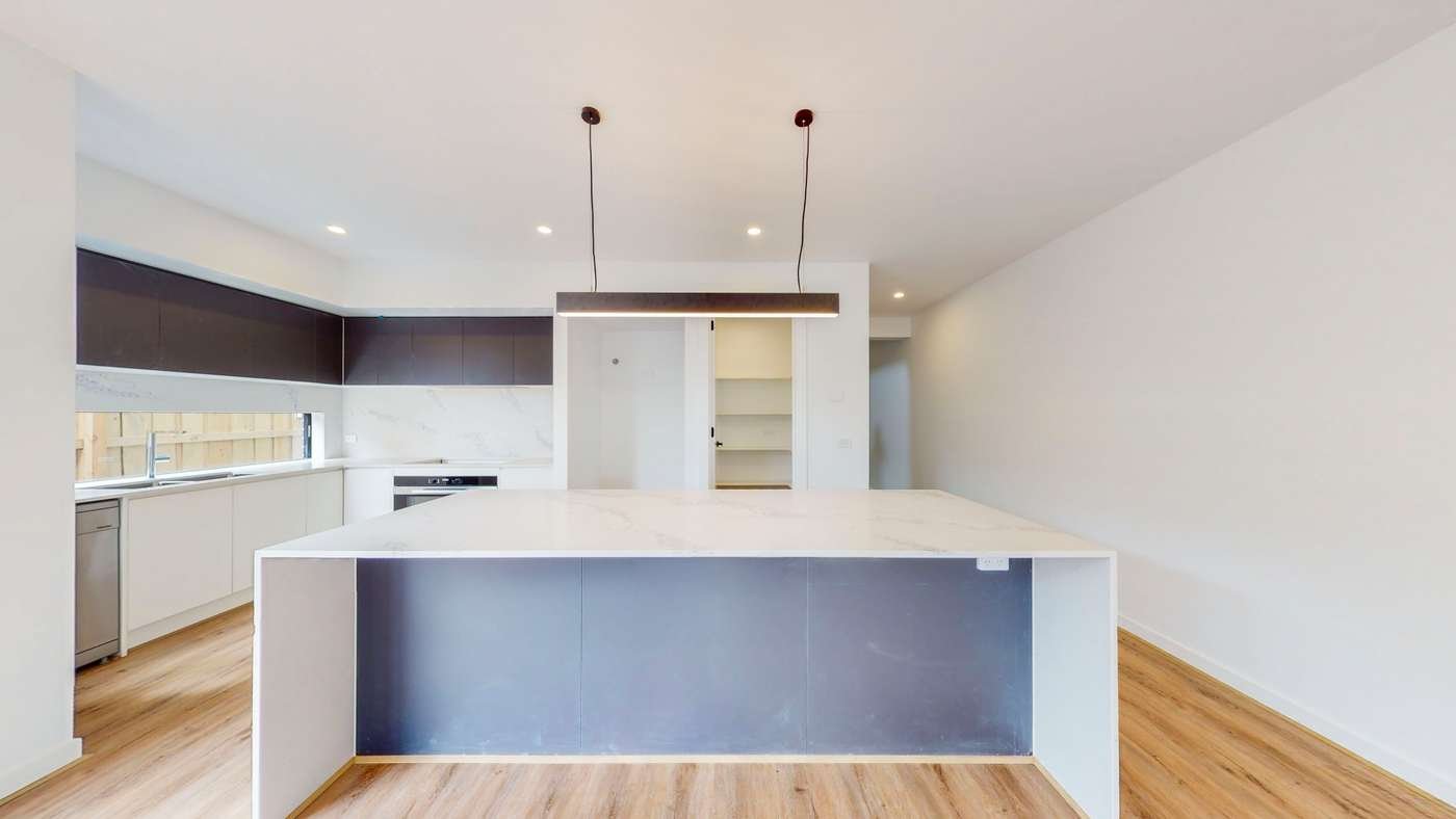 15A Leonie Avenue, Bentleigh&nbsp;East image 2