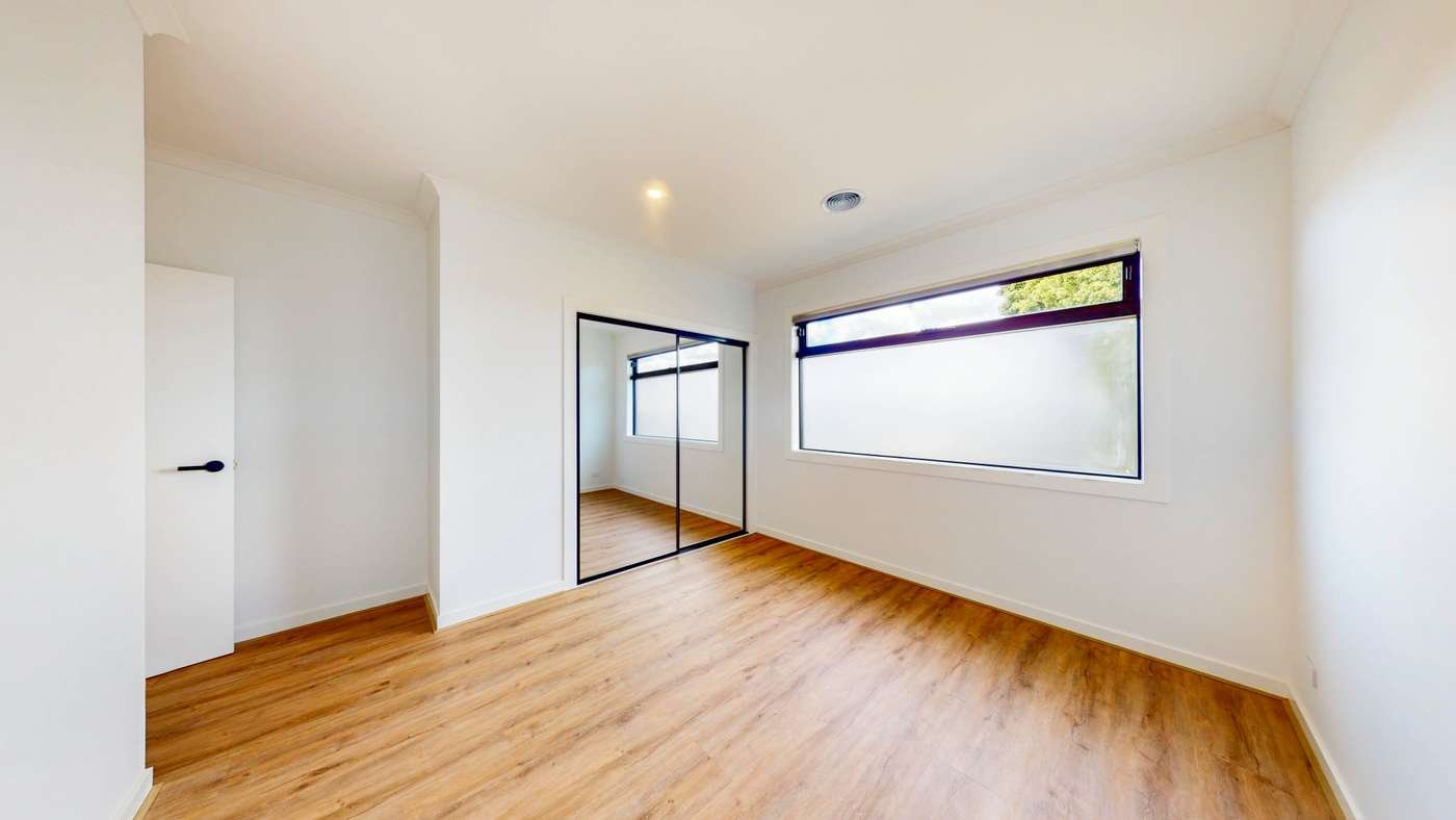 15A Leonie Avenue, Bentleigh&nbsp;East image 7