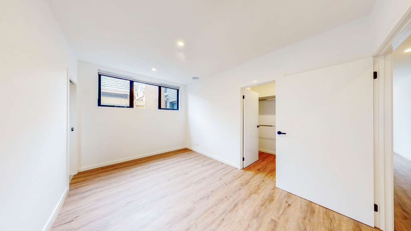 15A Leonie Avenue, Bentleigh&nbsp;East image 8