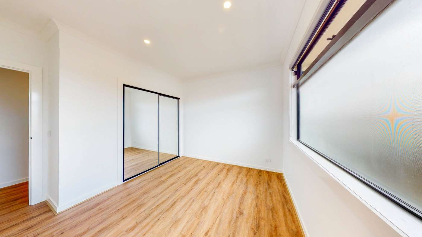15A Leonie Avenue, Bentleigh&nbsp;East image 9