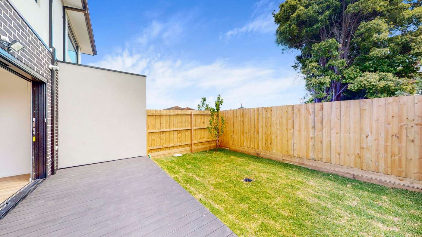 15A Leonie Avenue, Bentleigh&nbsp;East image 15