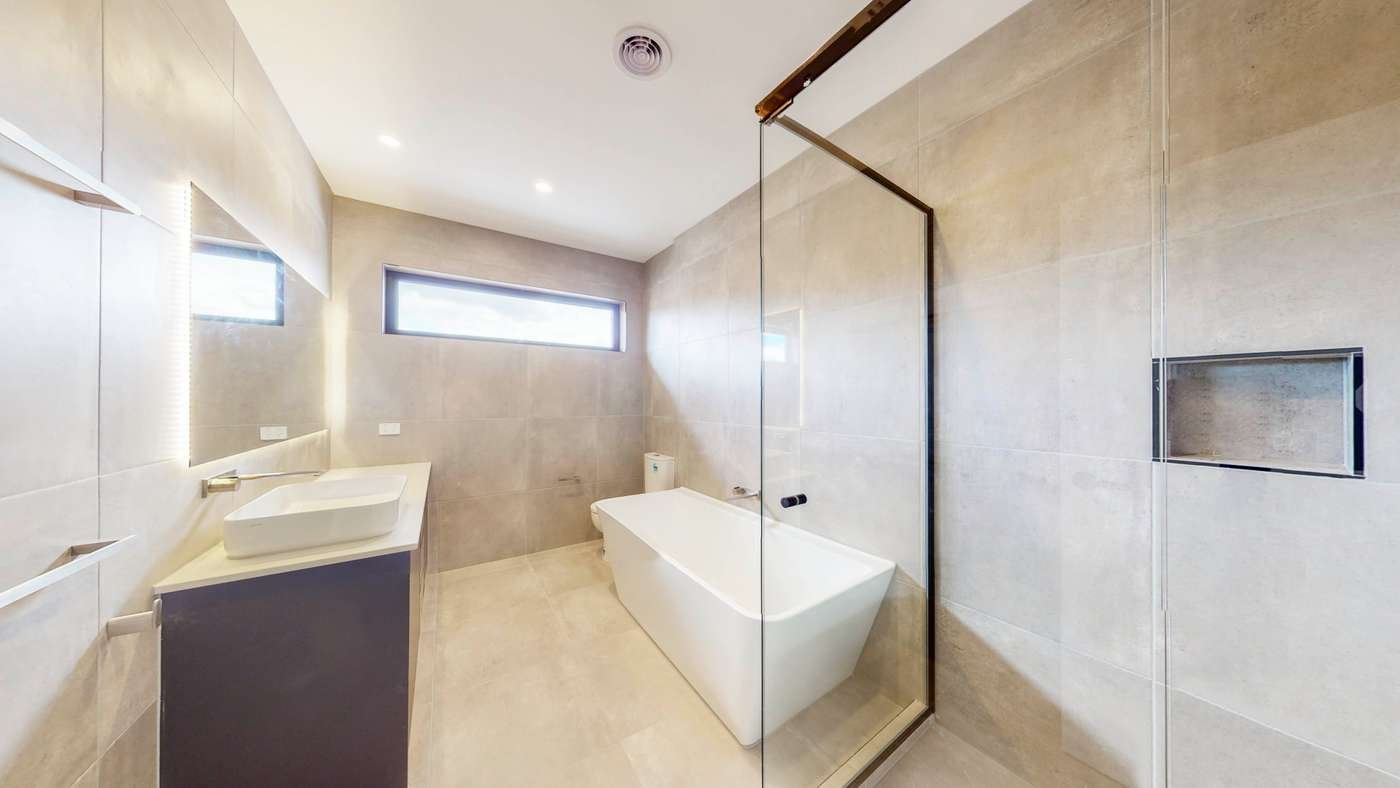 15A Leonie Avenue, Bentleigh&nbsp;East image 13