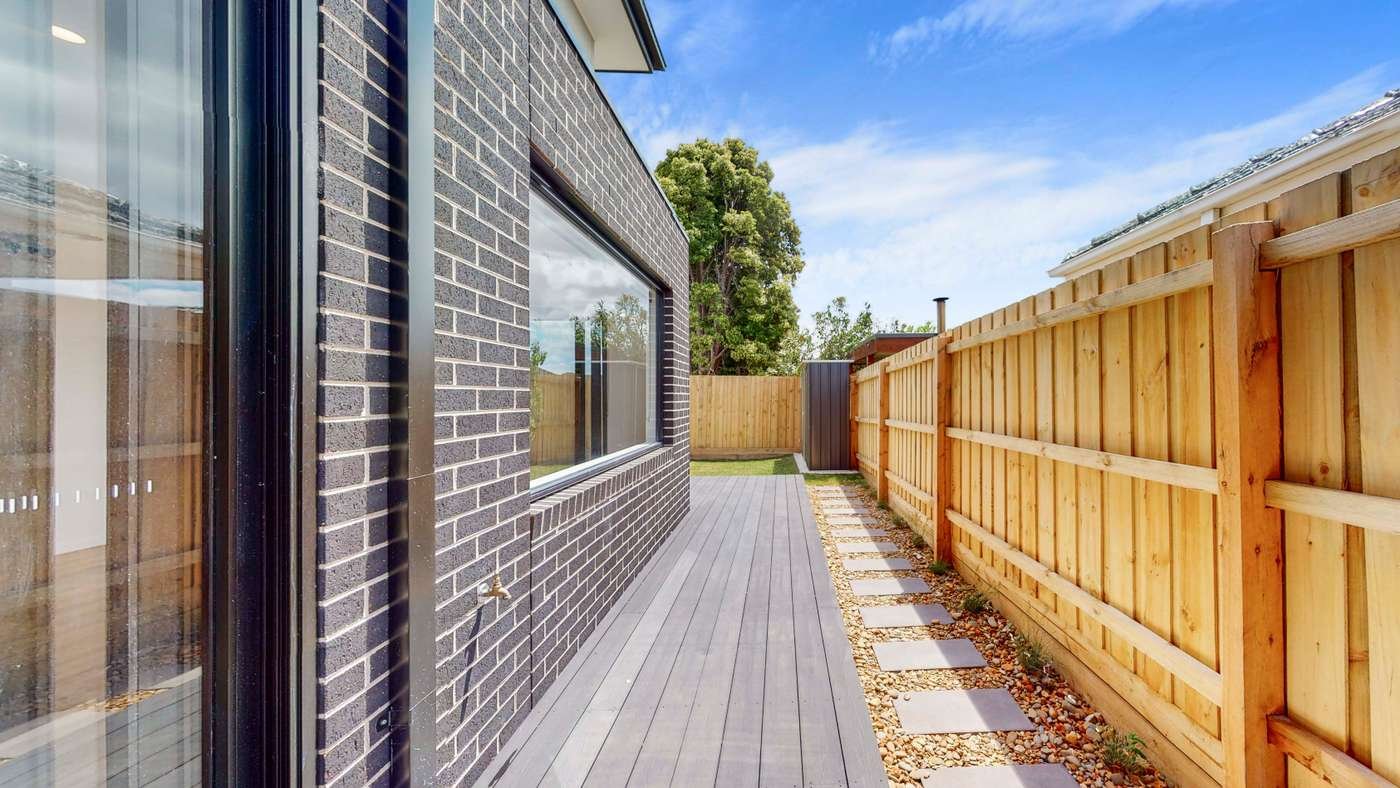 15A Leonie Avenue, Bentleigh&nbsp;East image 14