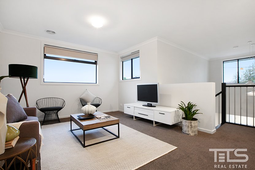 15A Lloyd Street, Strathmore image 12