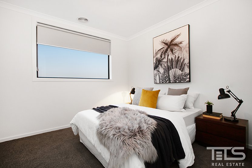 15A Lloyd Street, Strathmore image 13