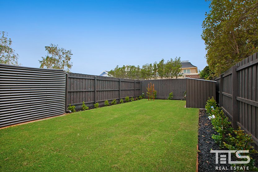 15A Lloyd Street, Strathmore image 17