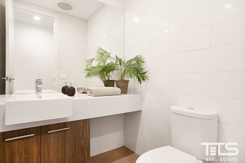 15A Lloyd Street, Strathmore image 20