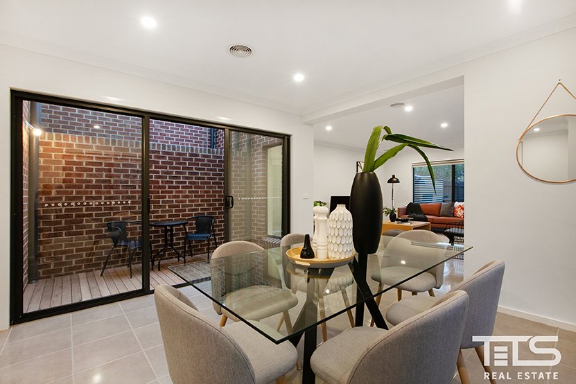 15A Lloyd Street, Strathmore image 22