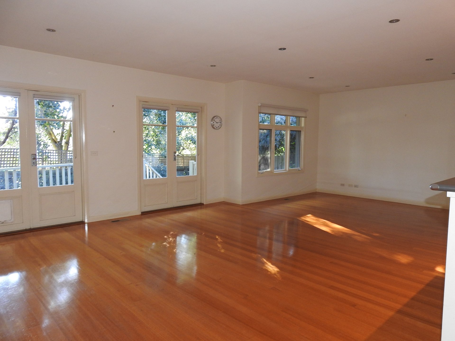 15A Loraine Avenue, Box&nbsp;Hill&nbsp;North image 2