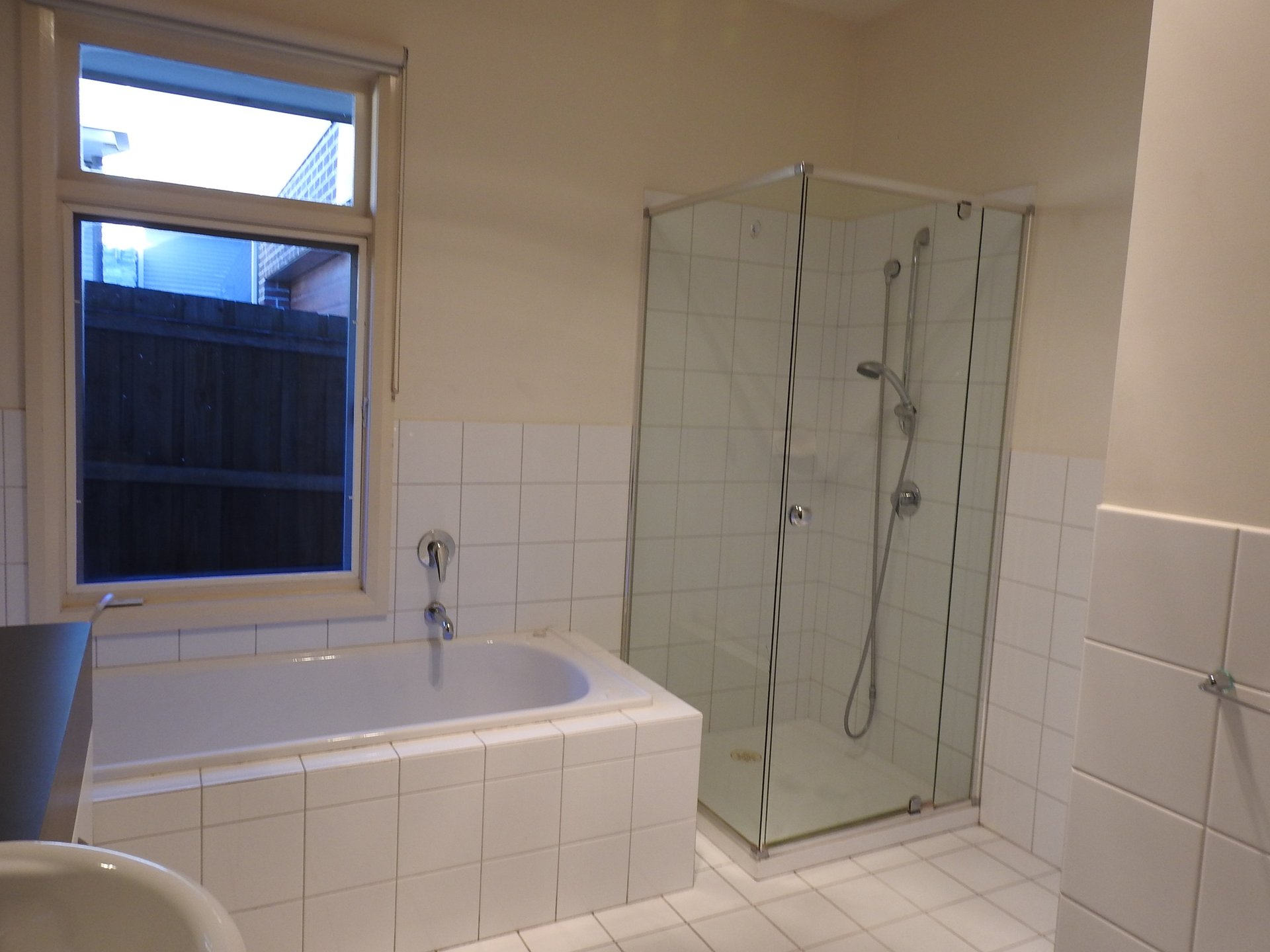 15A Loraine Avenue, Box&nbsp;Hill&nbsp;North image 7