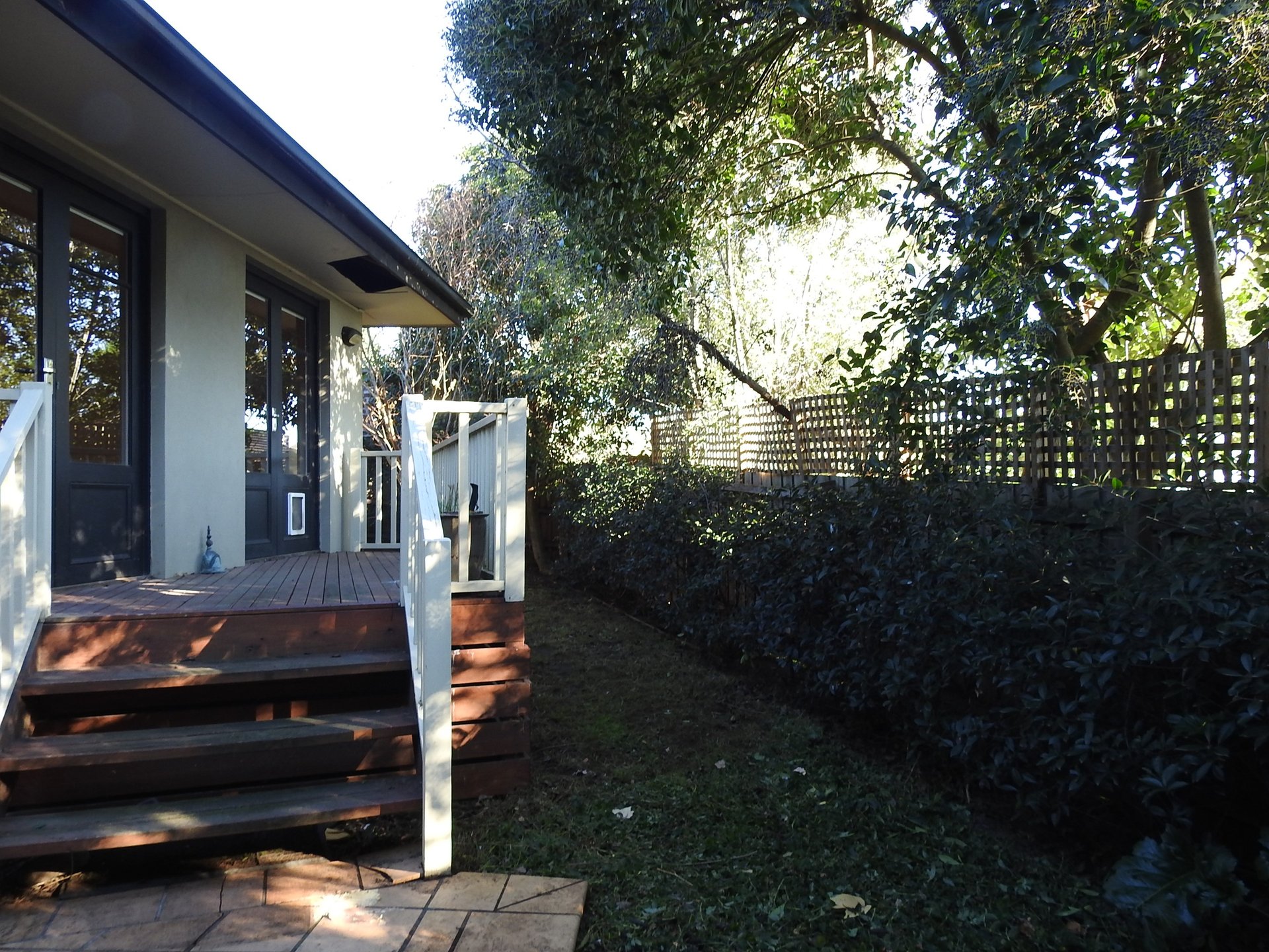 15A Loraine Avenue, Box&nbsp;Hill&nbsp;North image 8