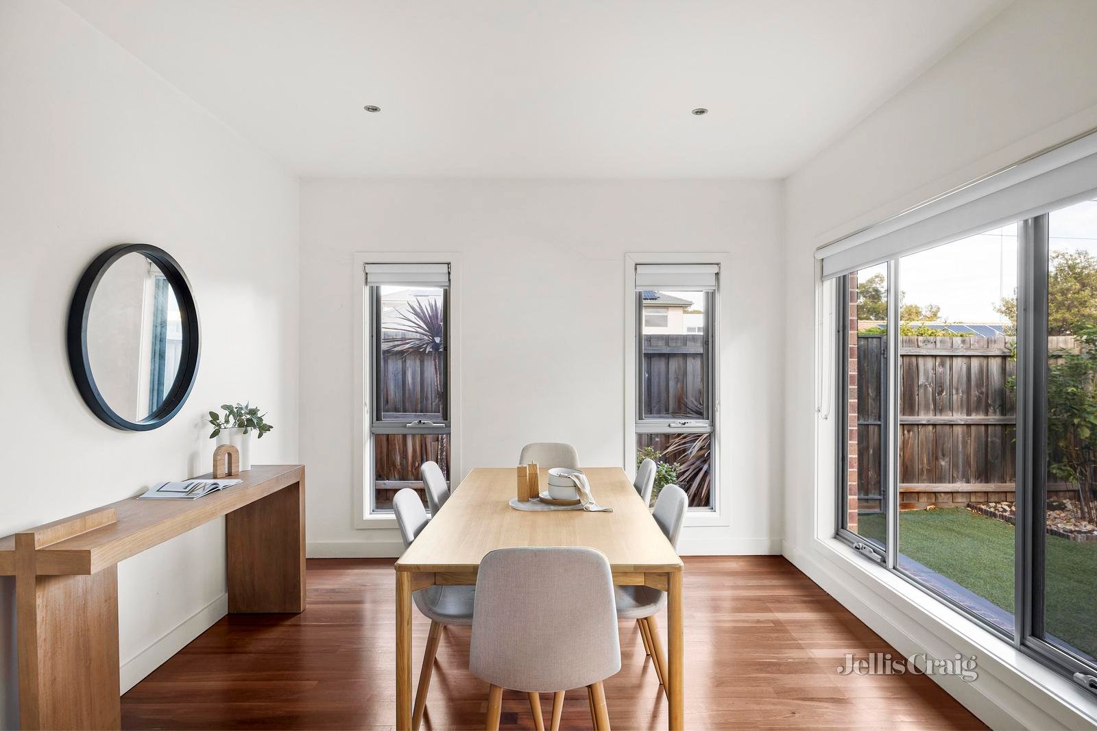 15A Maddox Road, Newport image 4