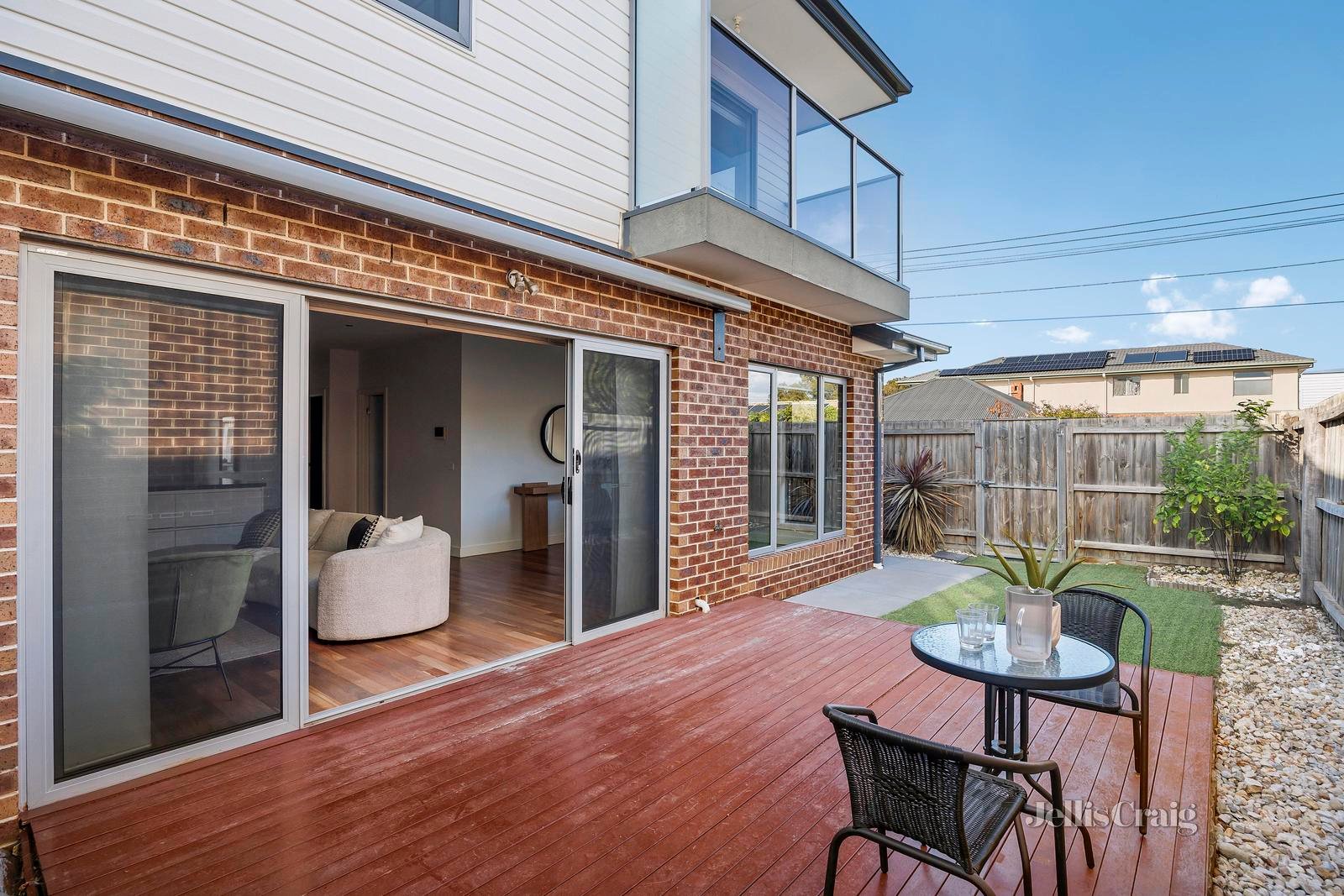 15A Maddox Road, Newport image 5