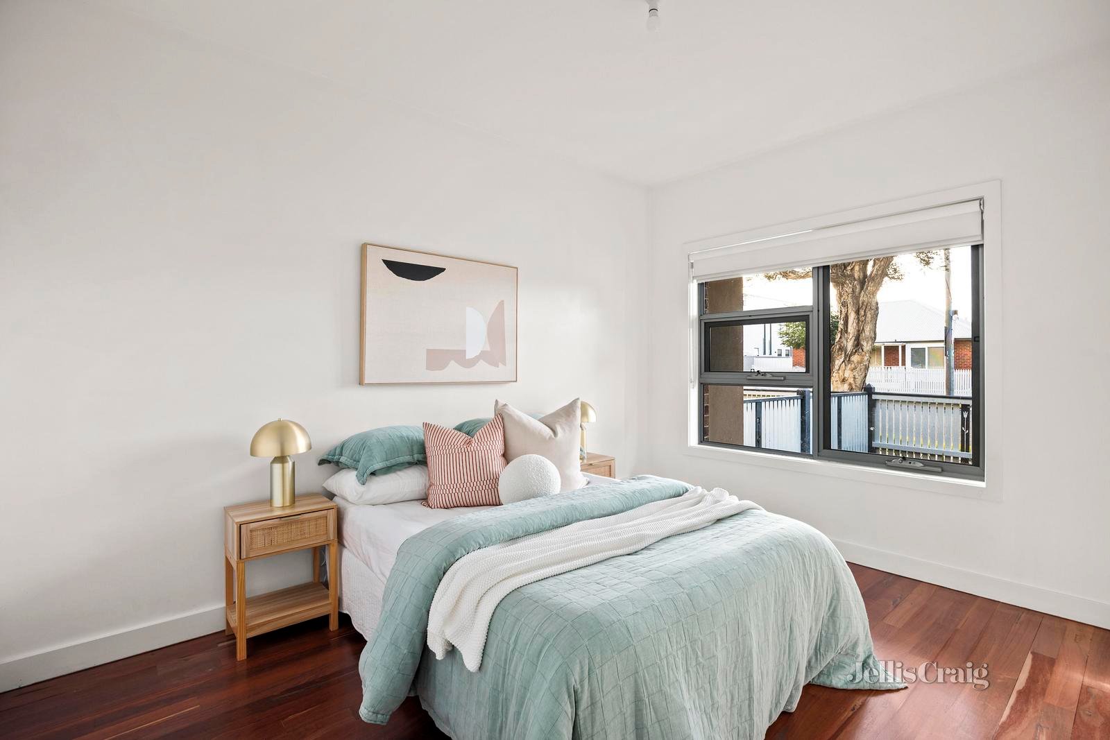 15A Maddox Road, Newport image 6