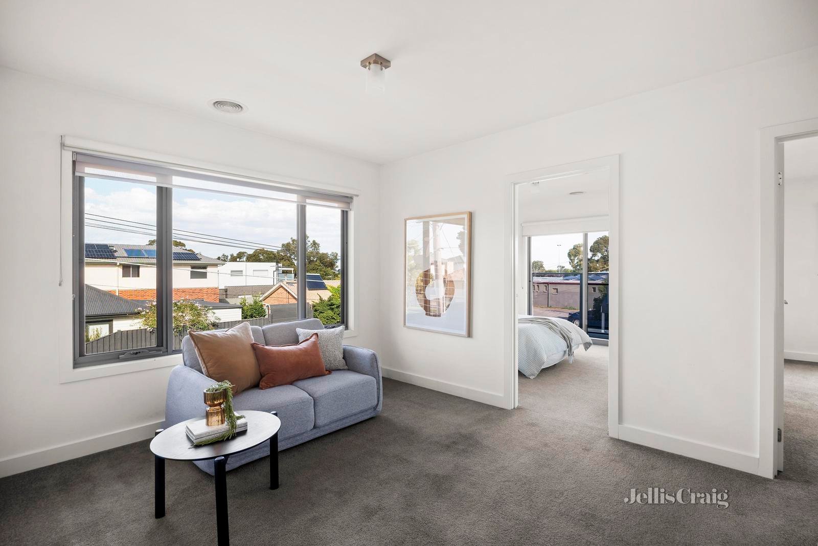 15A Maddox Road, Newport image 7