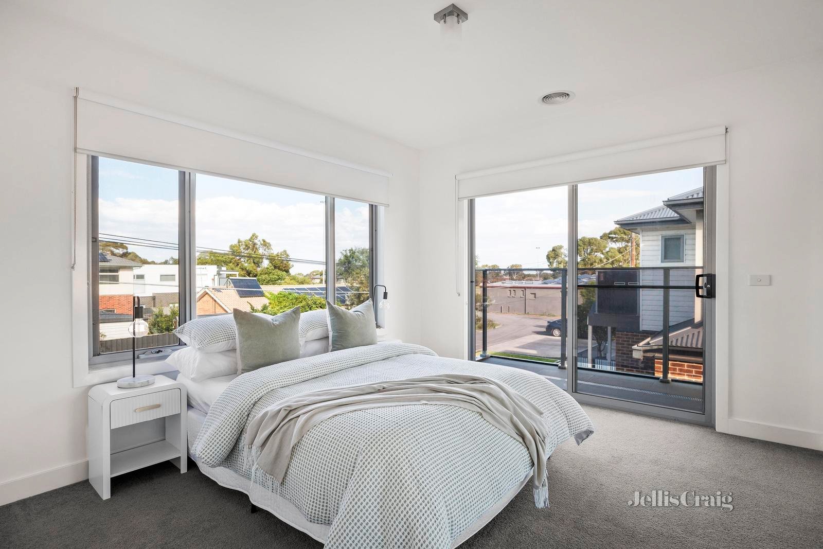 15A Maddox Road, Newport image 9