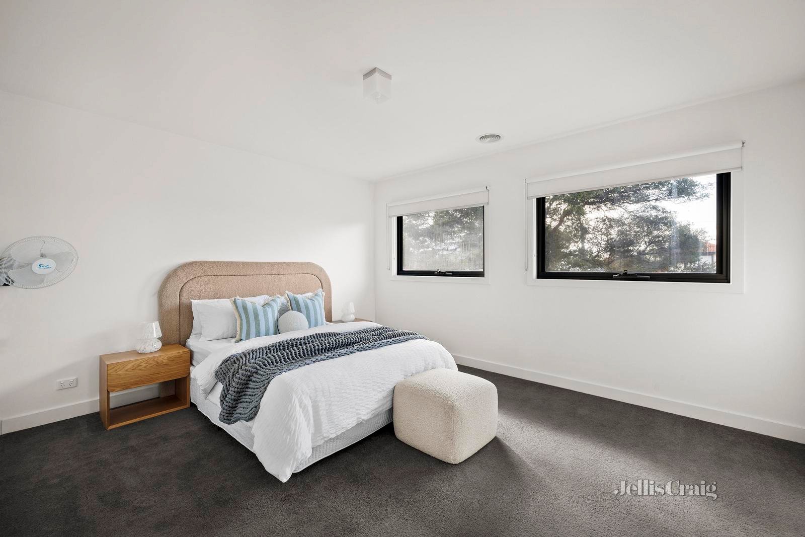 15A Maddox Road, Newport image 11
