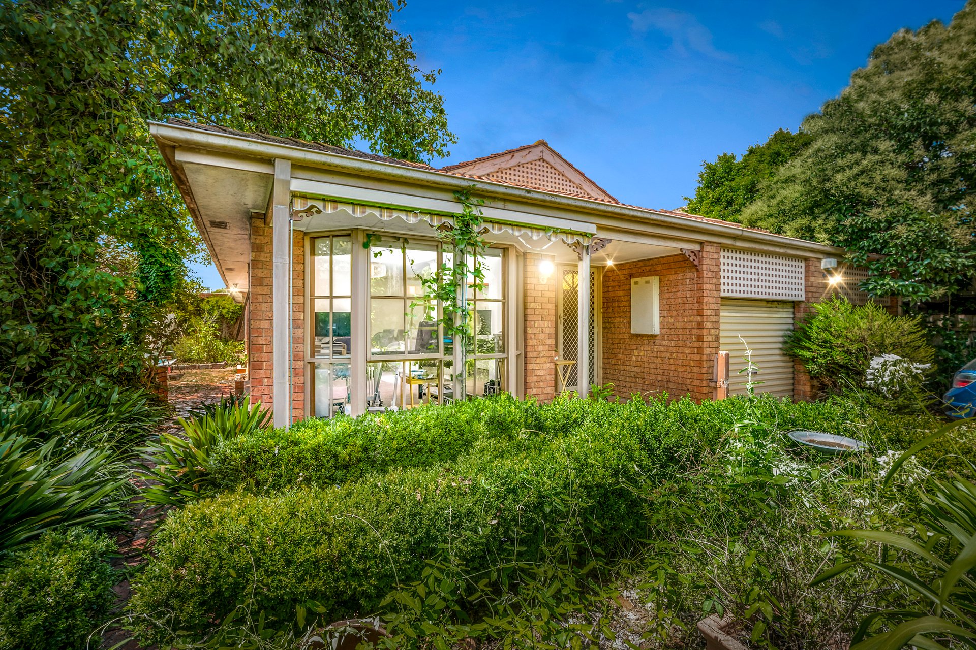 Property Gallery - Main Image