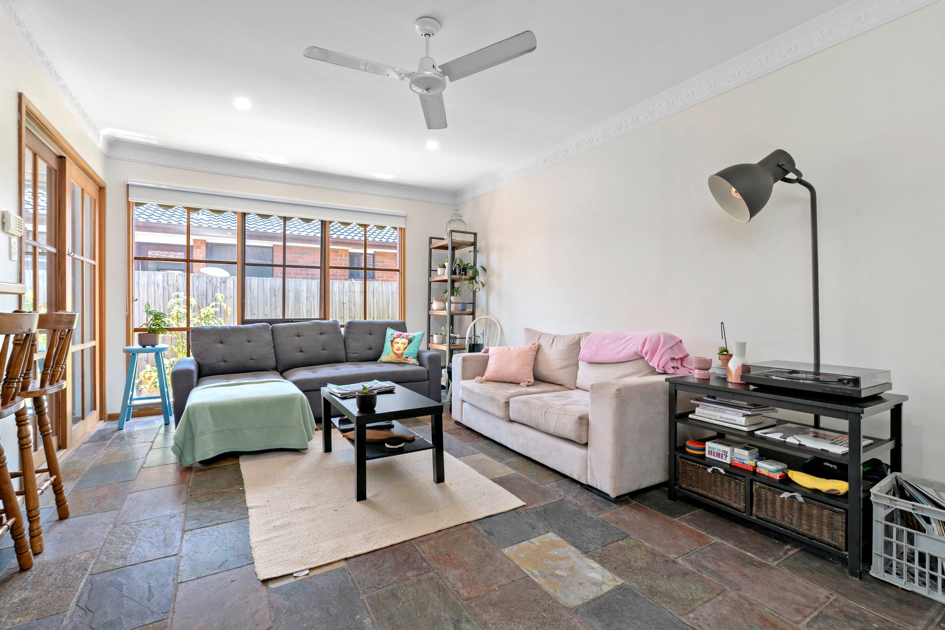 Property Gallery Thumbnail 2