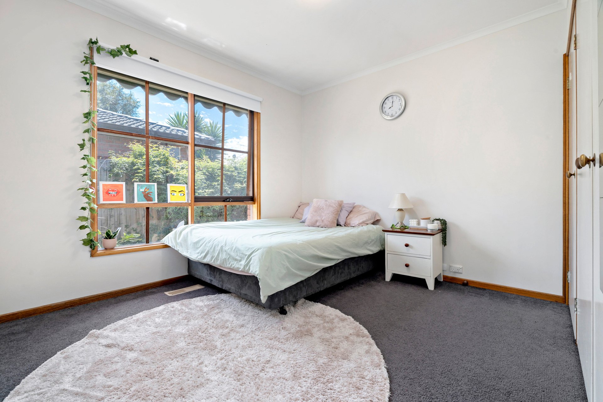 Property Gallery Thumbnail 6