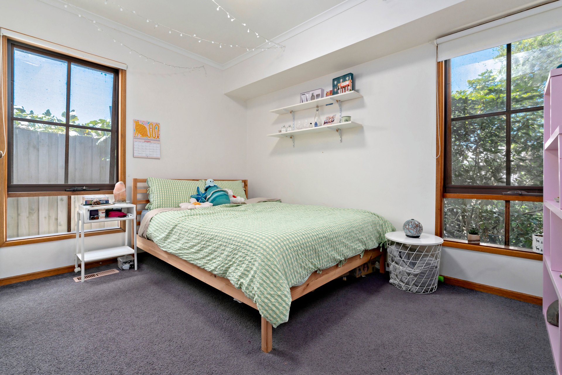Property Gallery Thumbnail 8