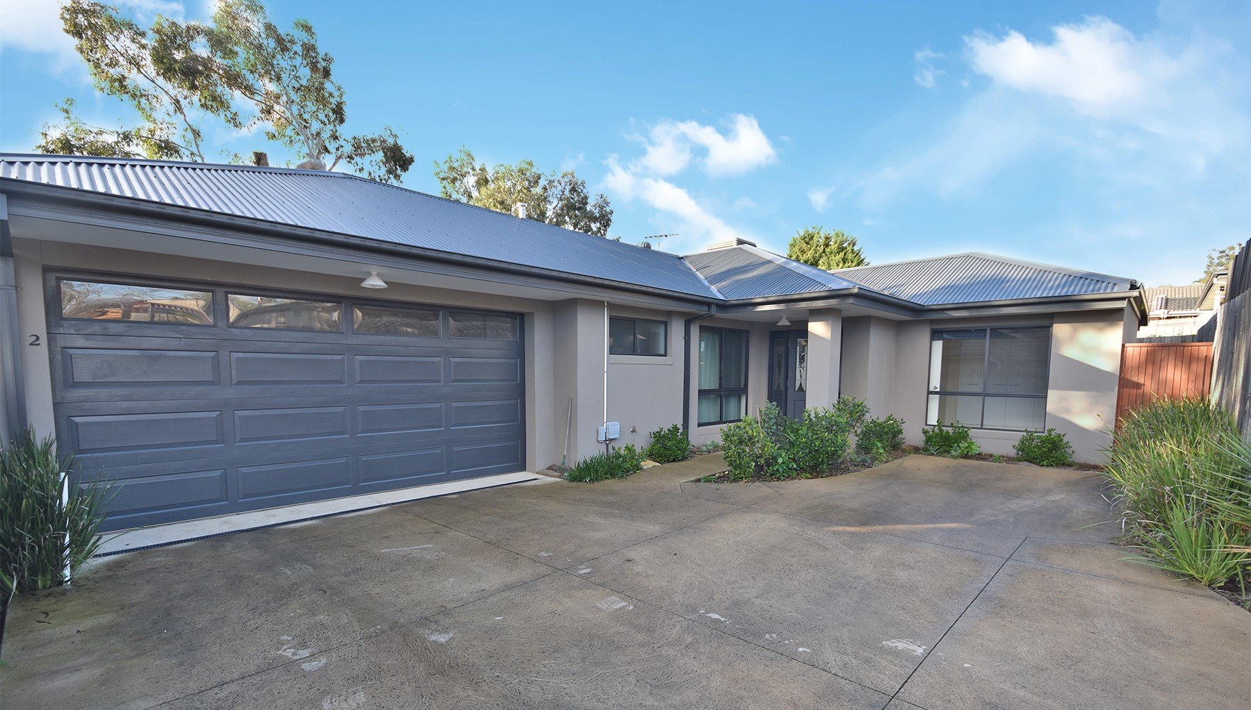 15A Nolan Avenue, Mooroolbark image 1