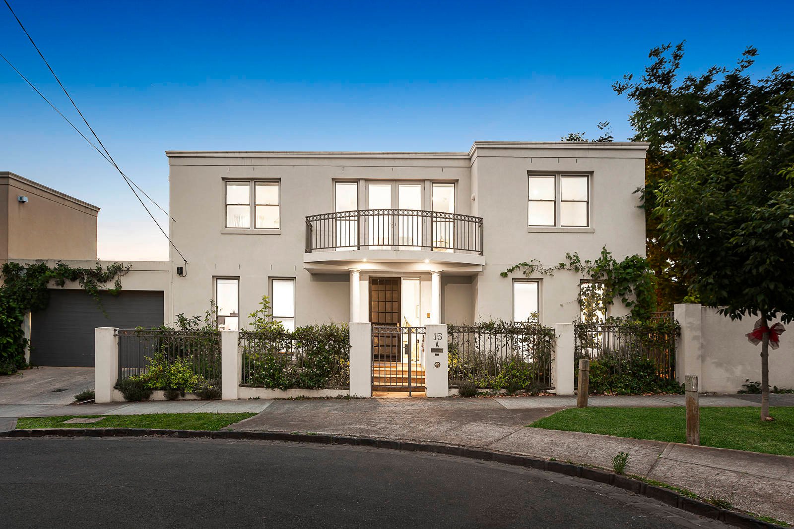 Property Gallery - Main Image