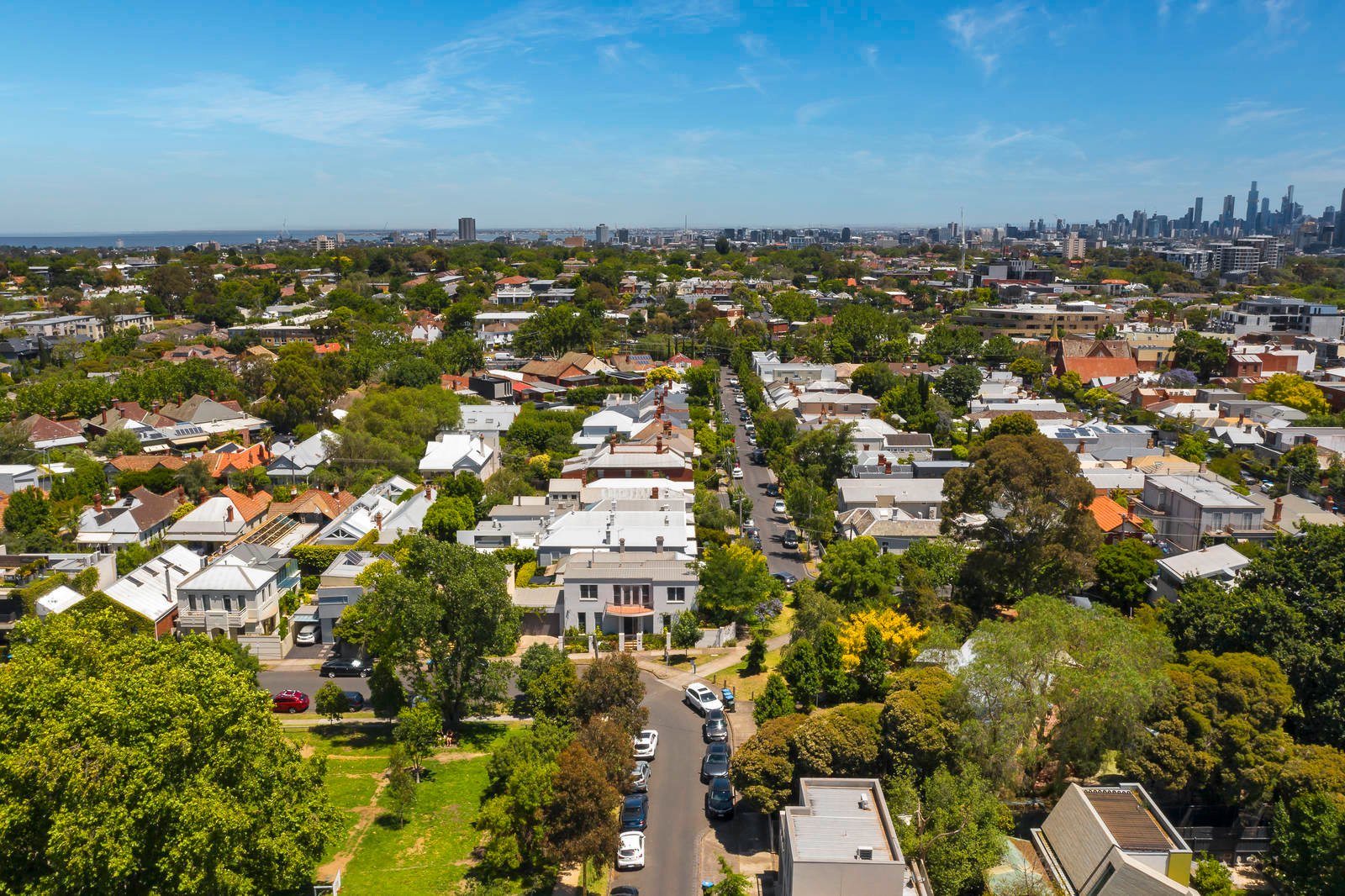 Property Gallery Thumbnail 11